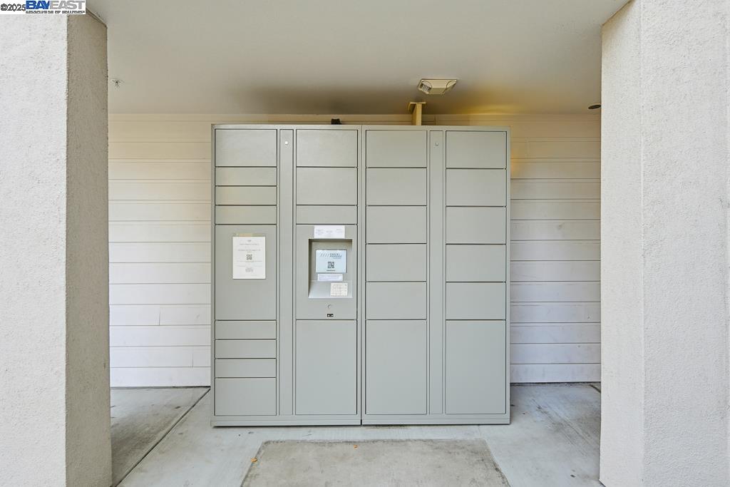 8100 Oceanview Ter # 112, San Francisco Unit: 112