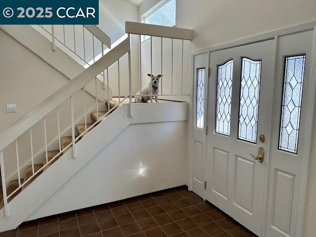 167 Mount Tam Ct, Martinez