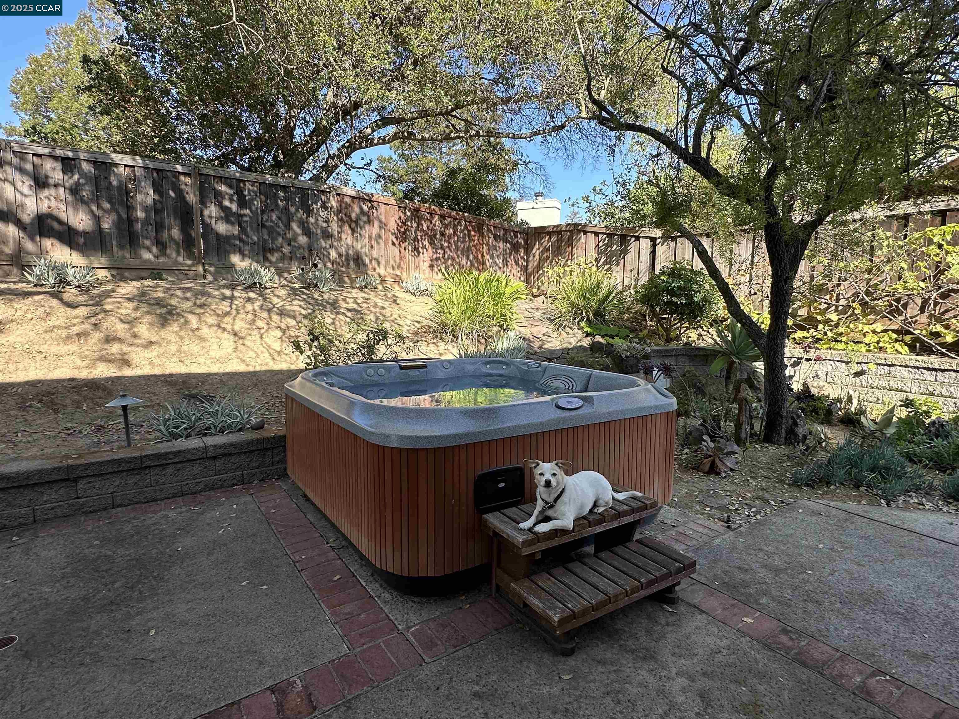 167 Mount Tam Ct, Martinez