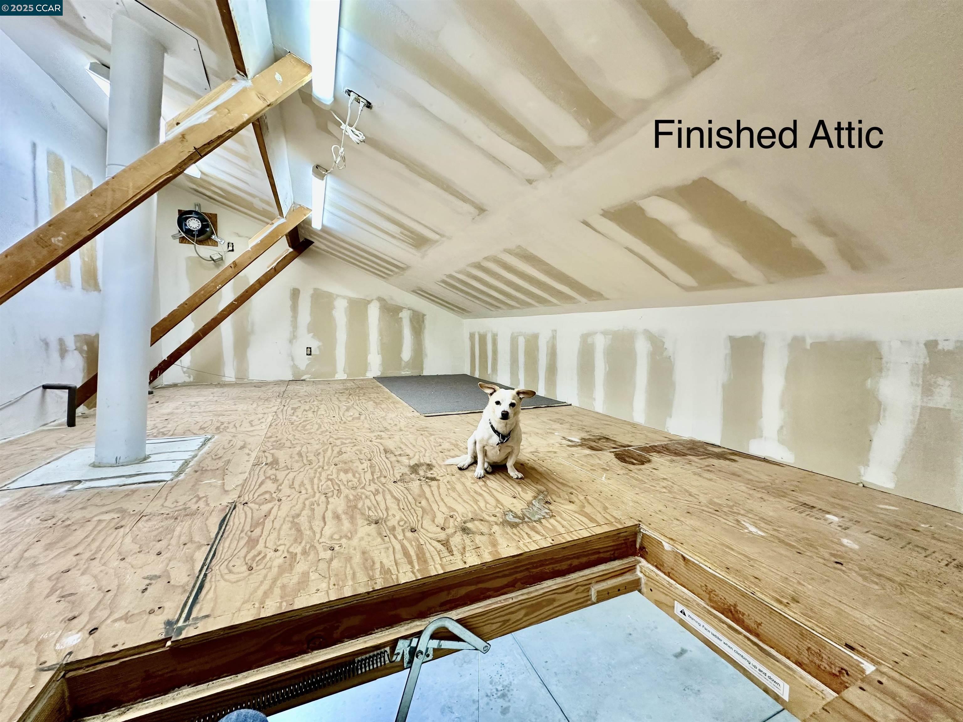 167 Mount Tam Ct, Martinez