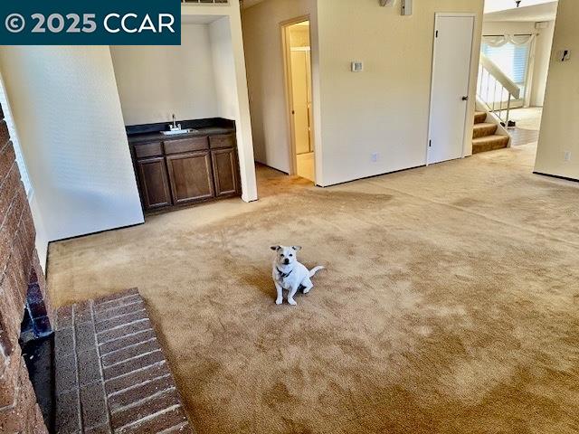 167 Mount Tam Ct, Martinez