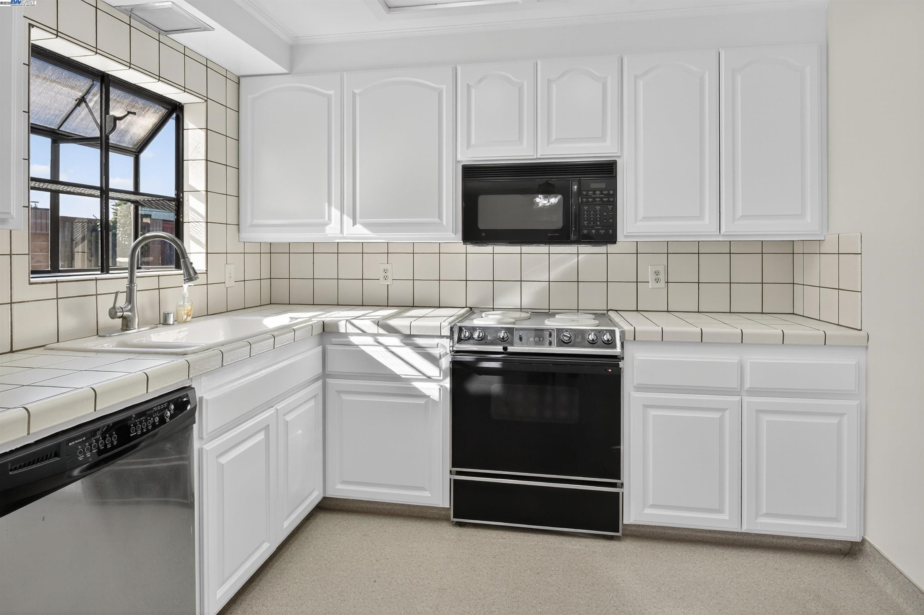 1562 Randy St, San Leandro