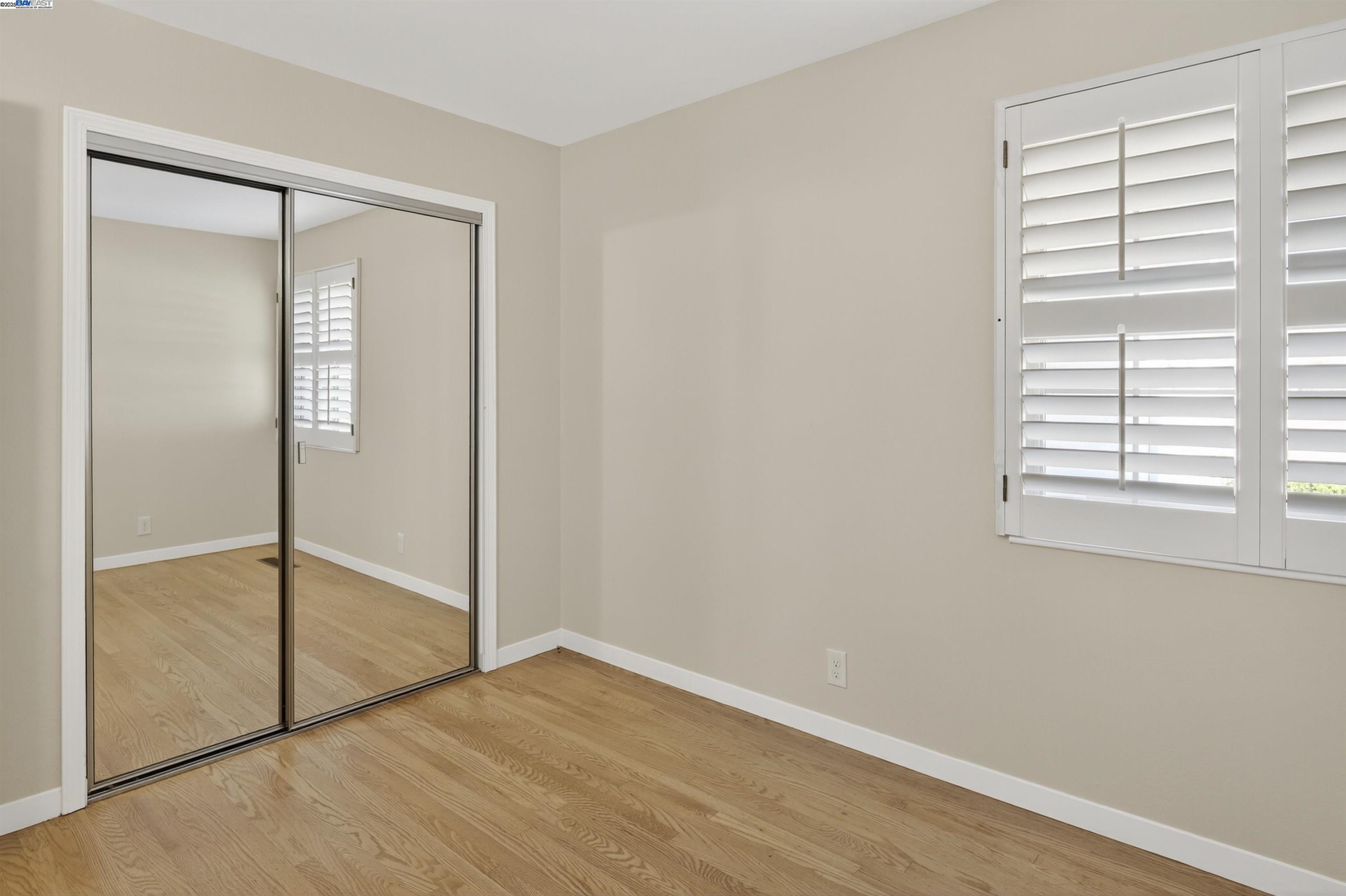 1562 Randy St, San Leandro