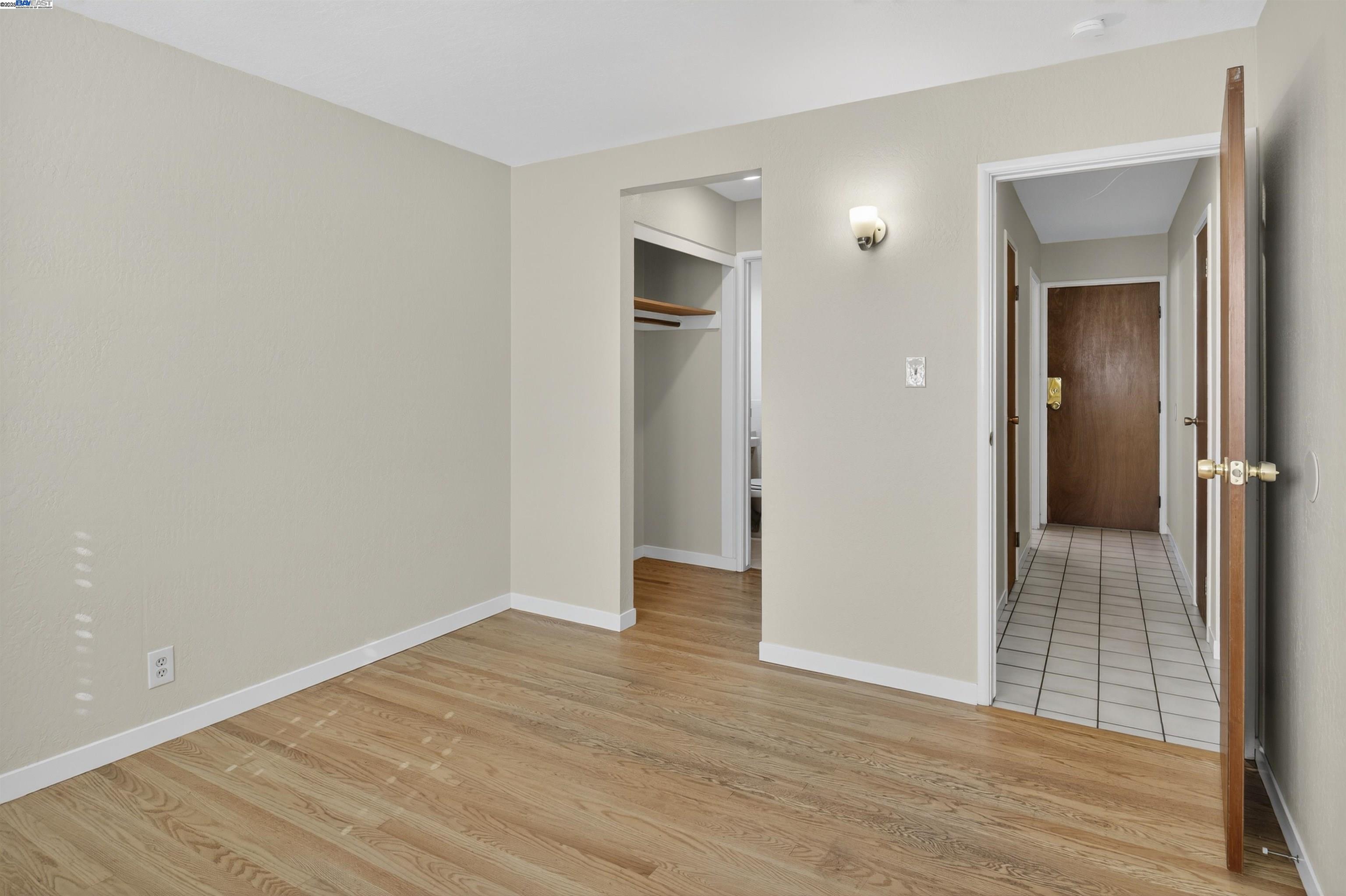 1562 Randy St, San Leandro