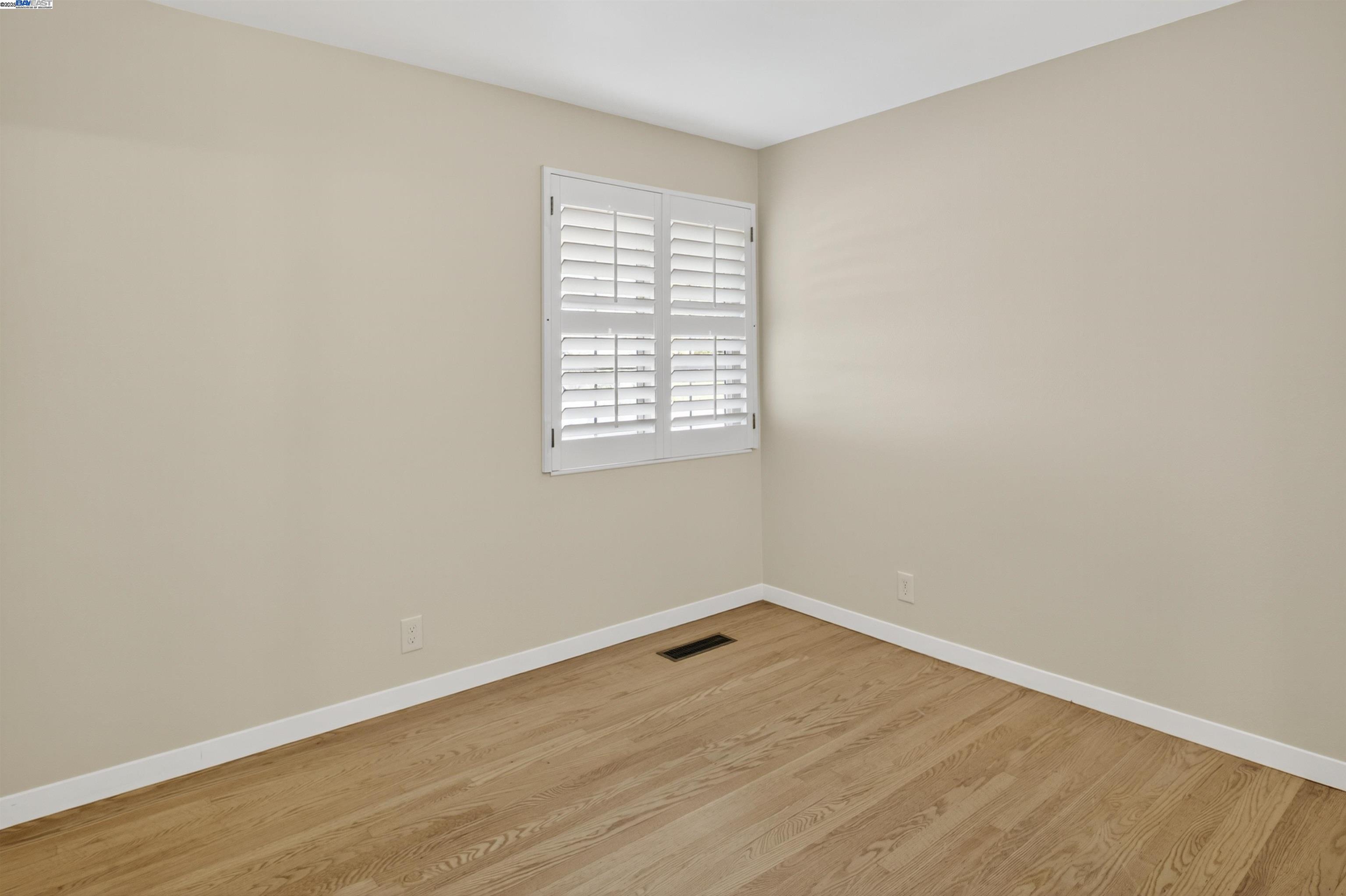 1562 Randy St, San Leandro