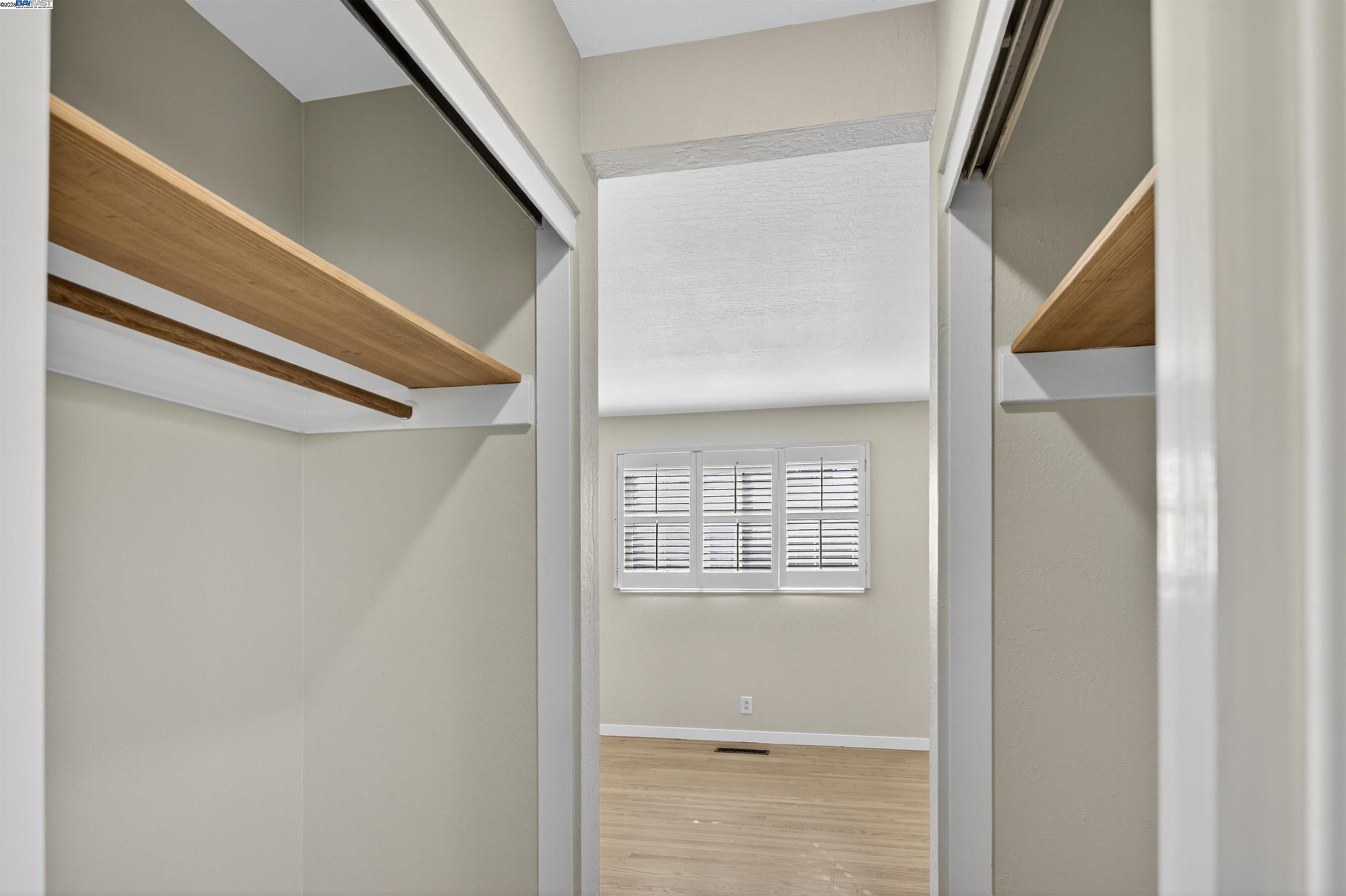 1562 Randy St, San Leandro