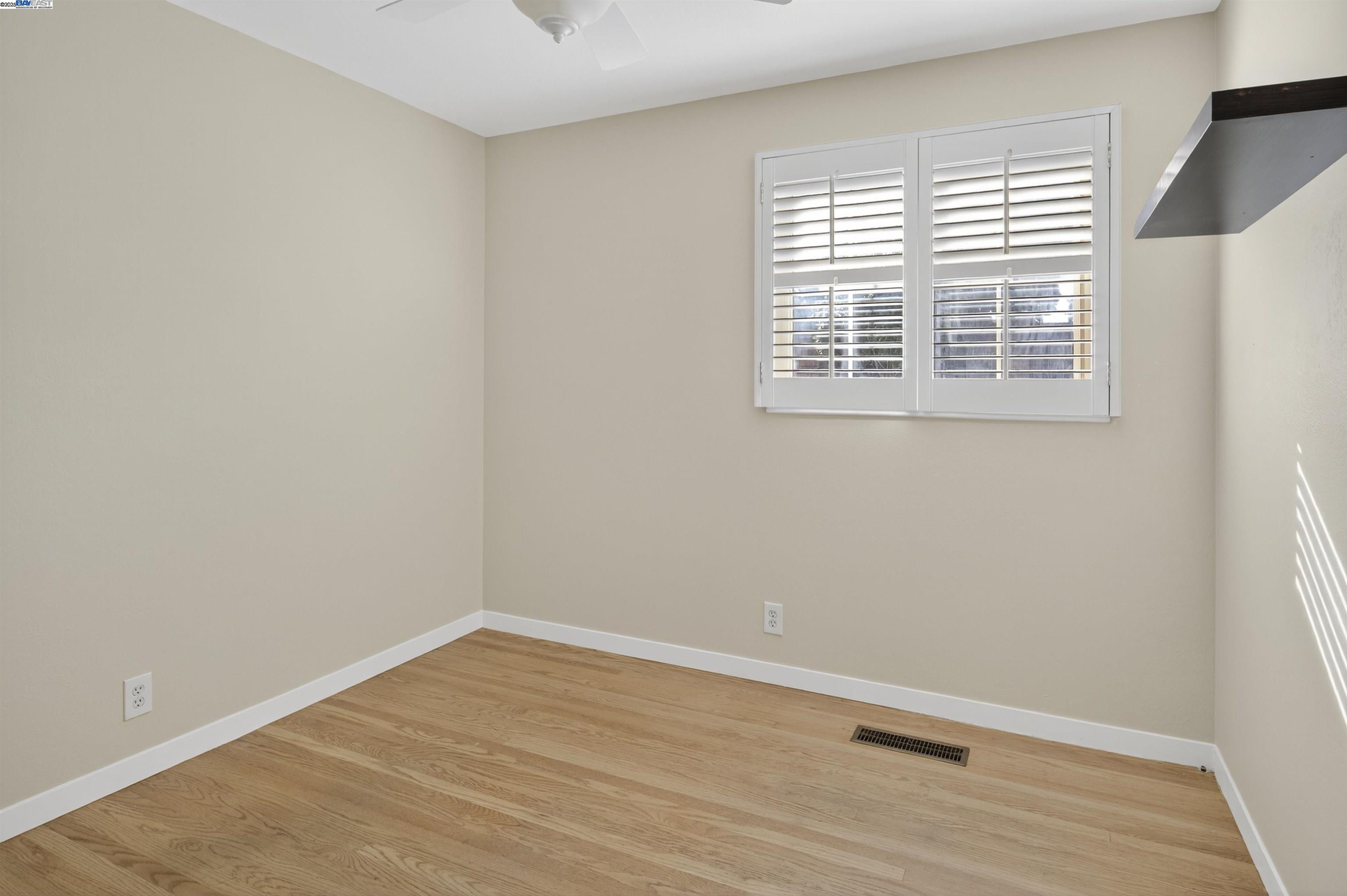 1562 Randy St, San Leandro