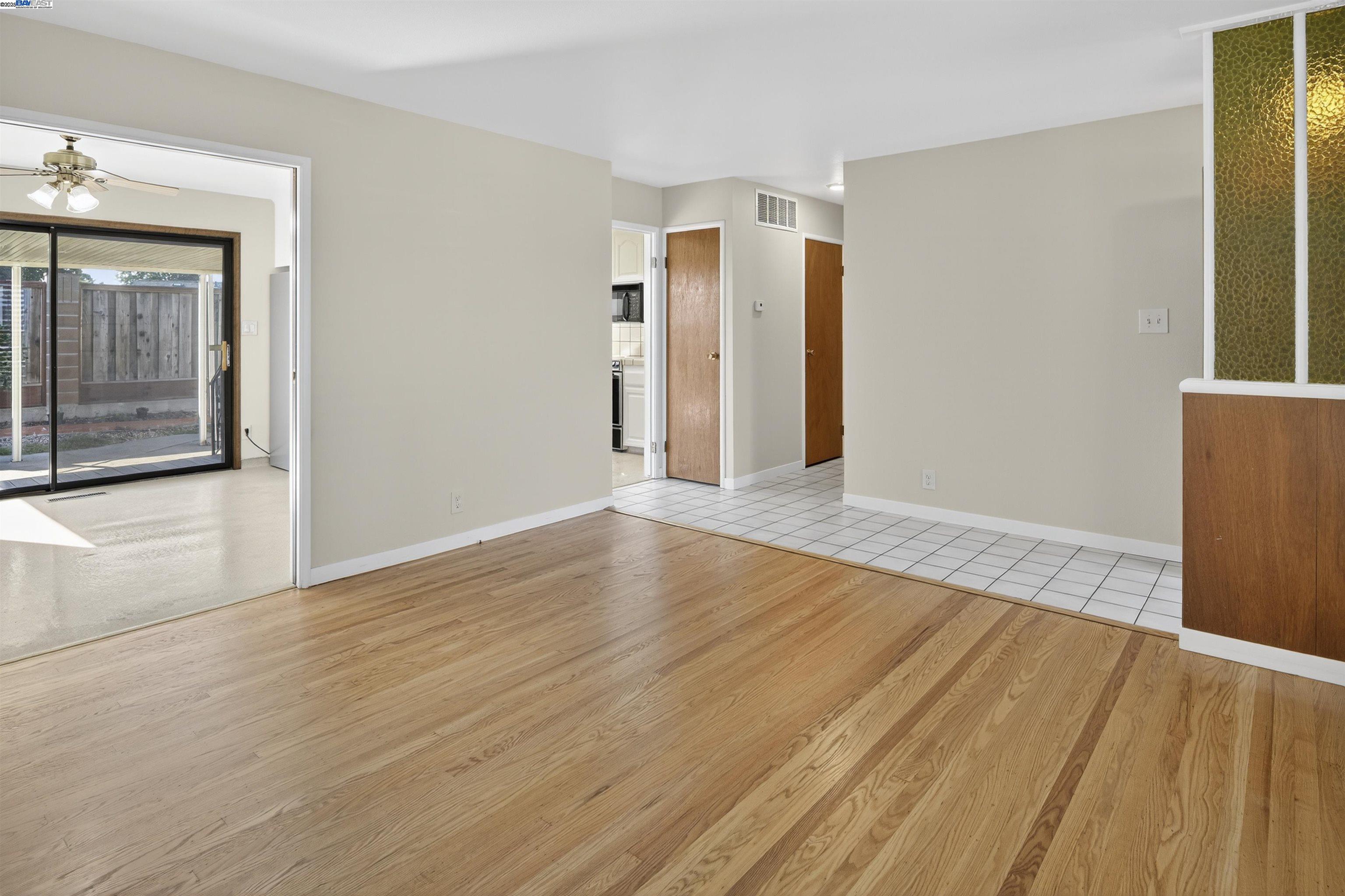 1562 Randy St, San Leandro