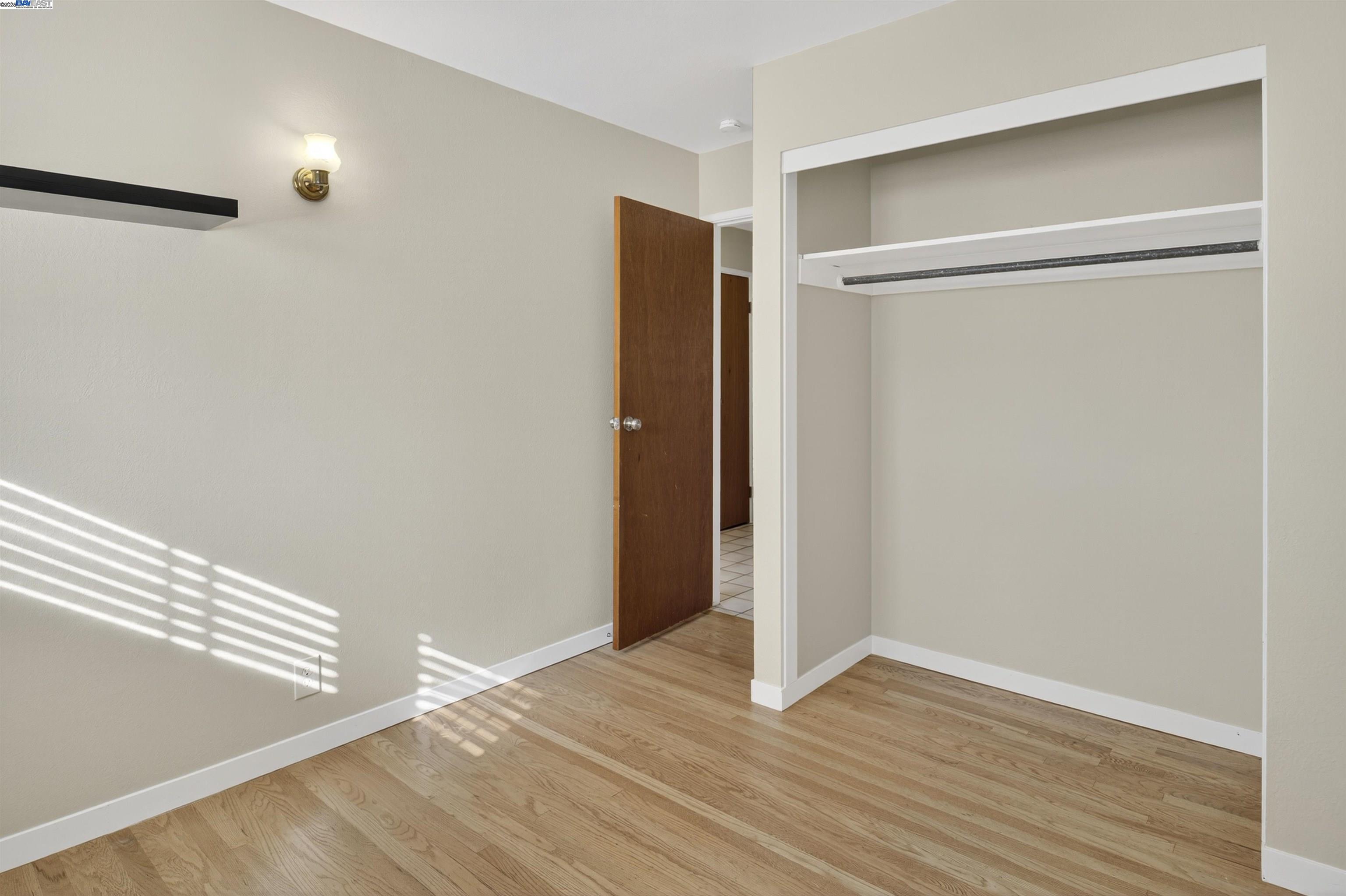 1562 Randy St, San Leandro