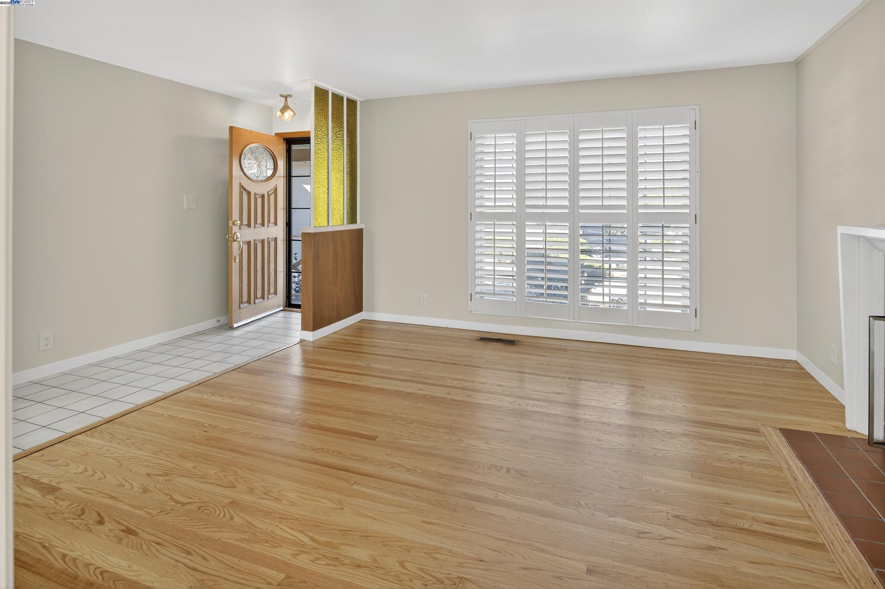 1562 Randy St, San Leandro