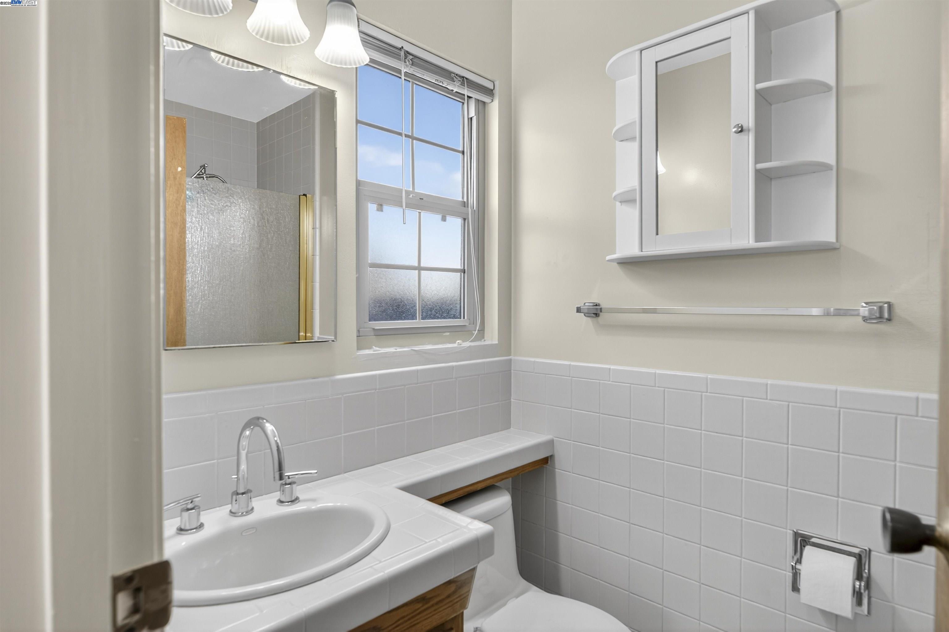 1562 Randy St, San Leandro