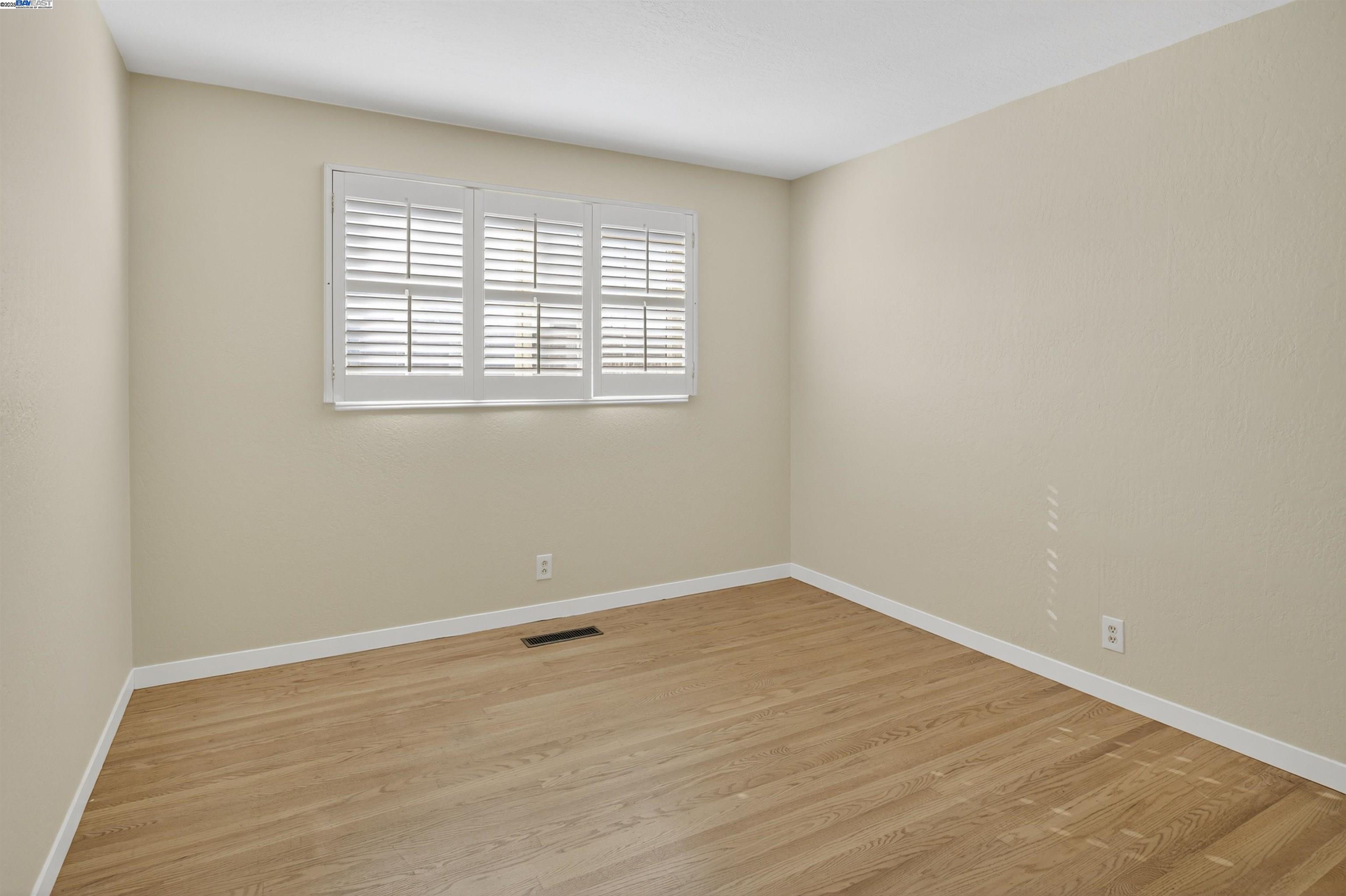 1562 Randy St, San Leandro