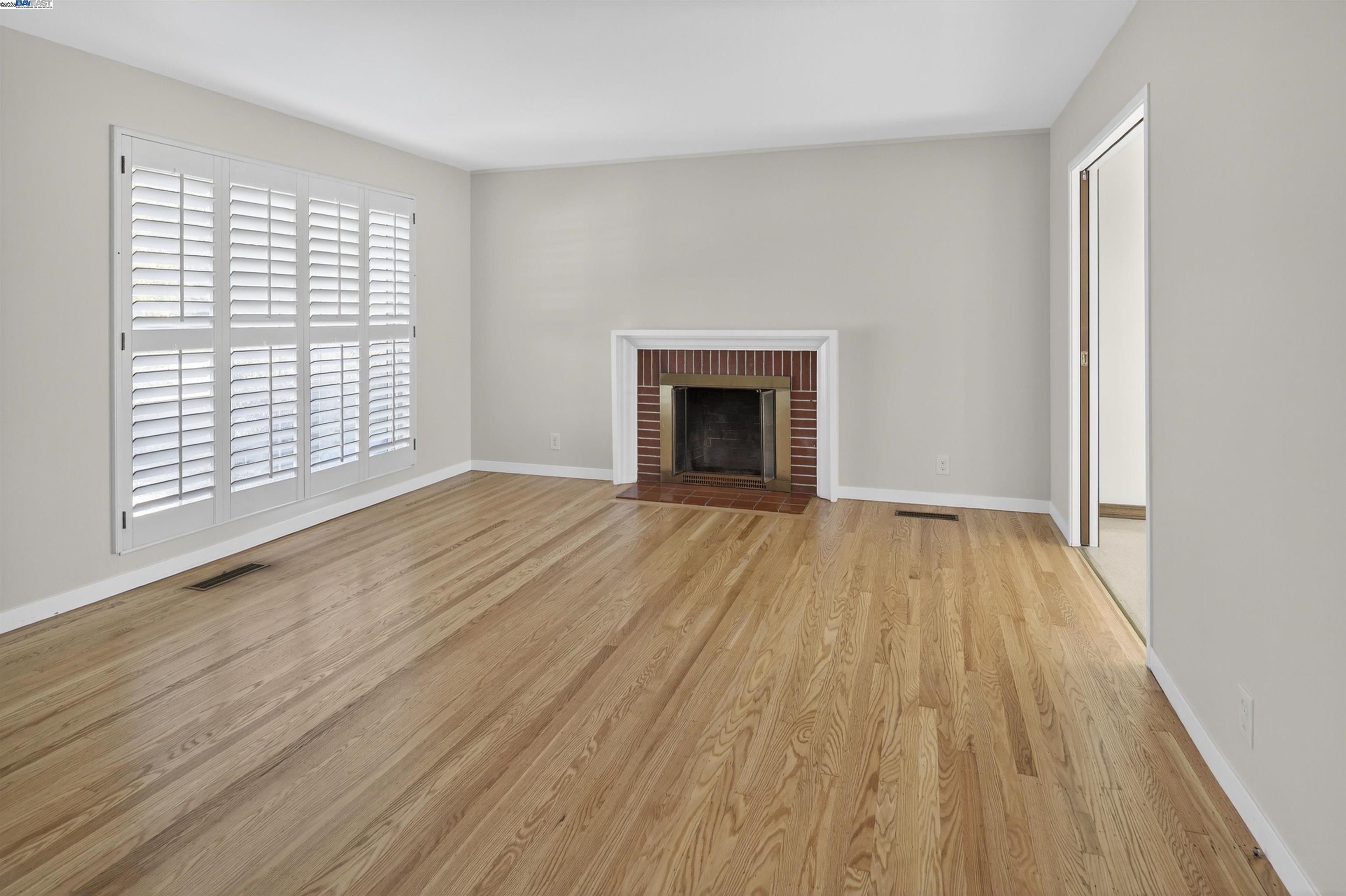 1562 Randy St, San Leandro