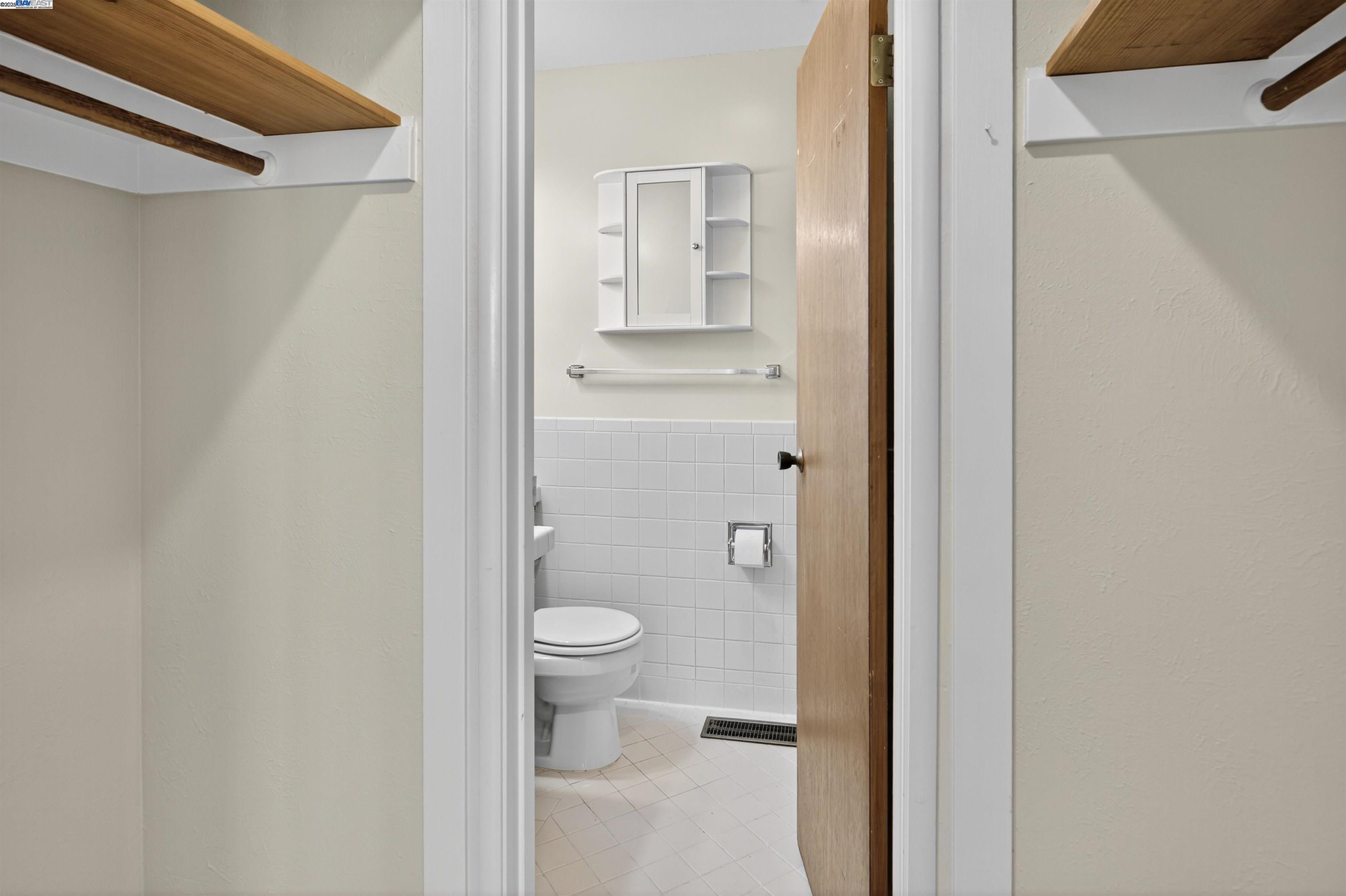 1562 Randy St, San Leandro