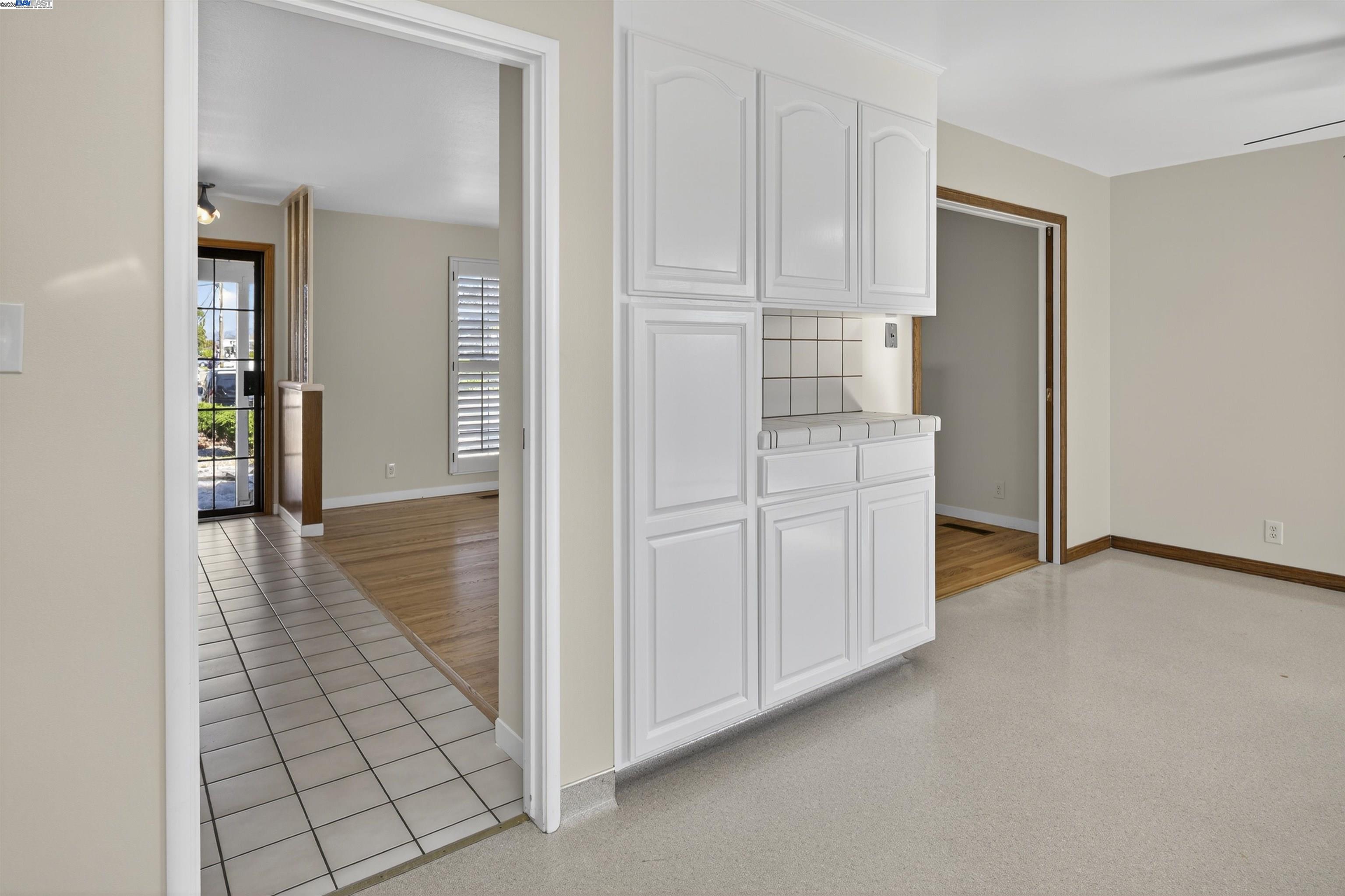 1562 Randy St, San Leandro