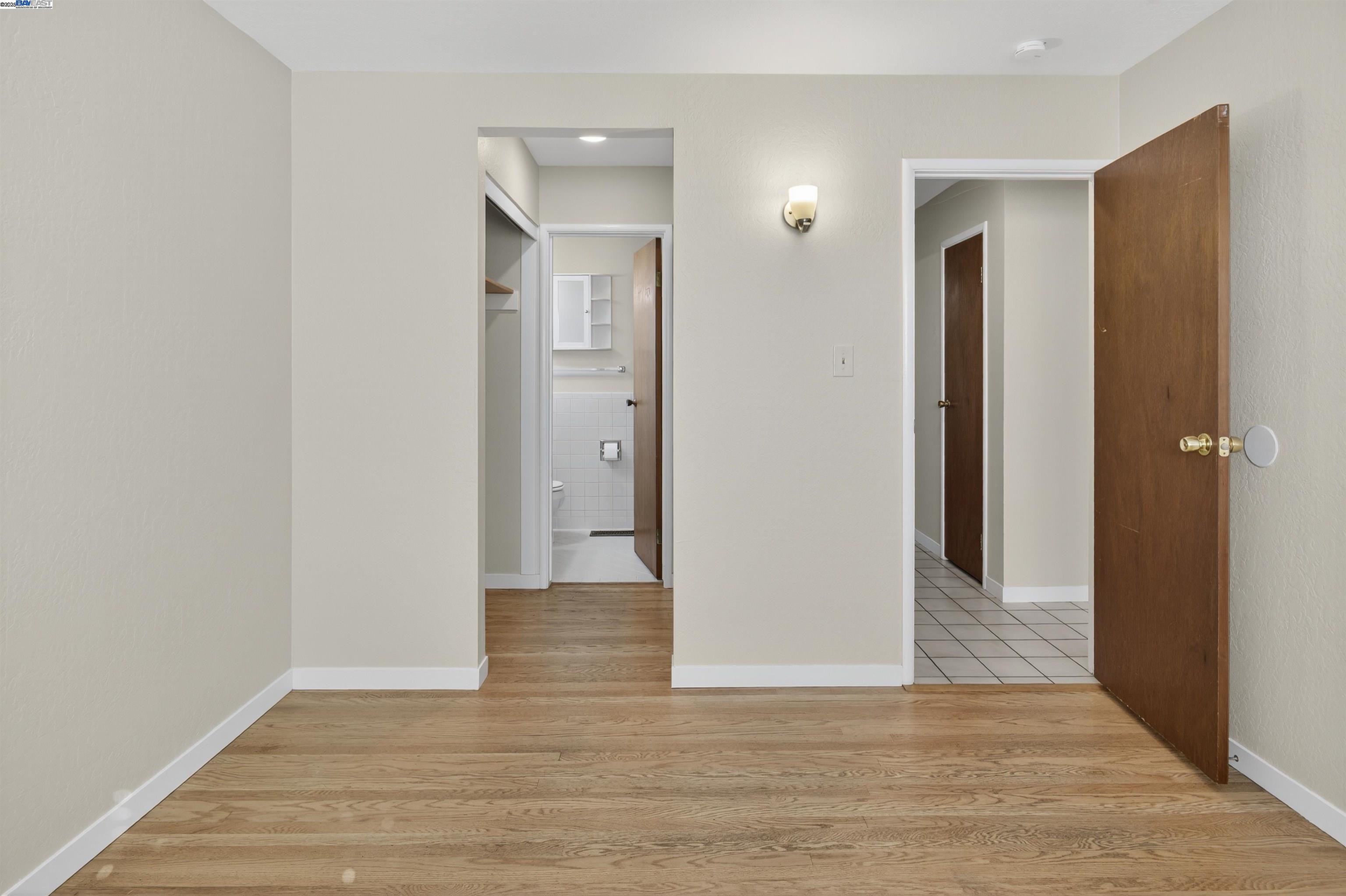 1562 Randy St, San Leandro