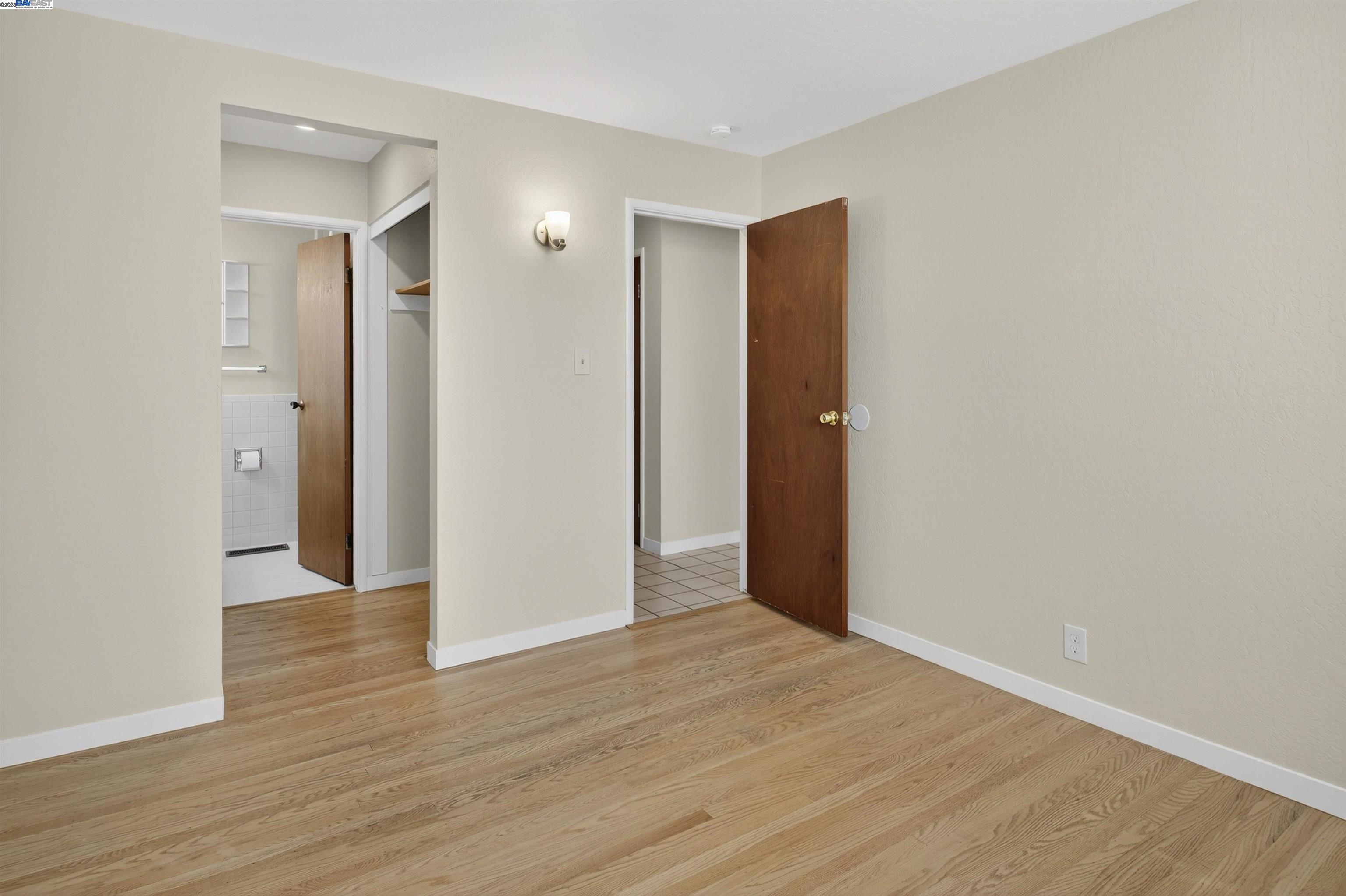 1562 Randy St, San Leandro