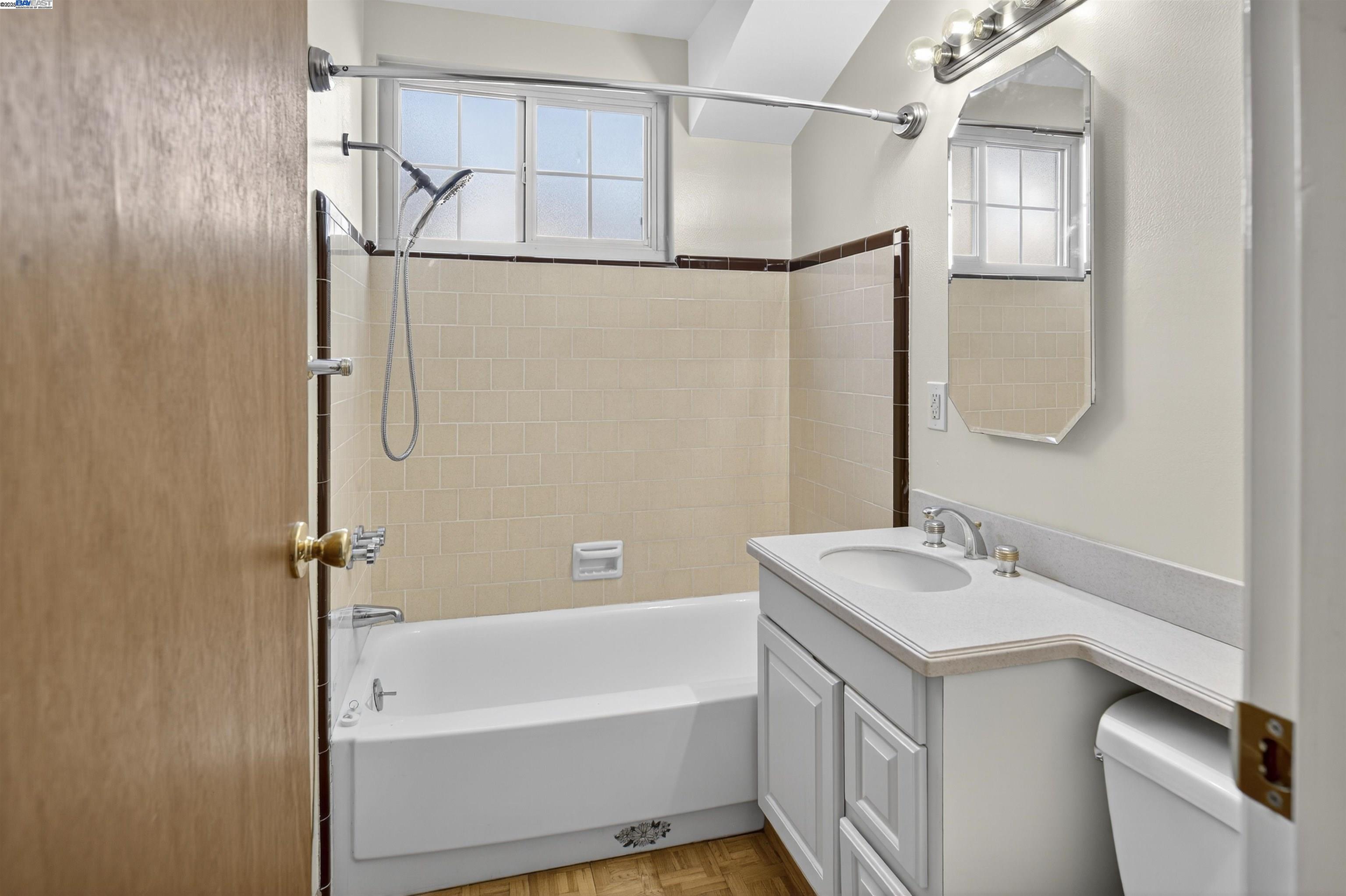 1562 Randy St, San Leandro