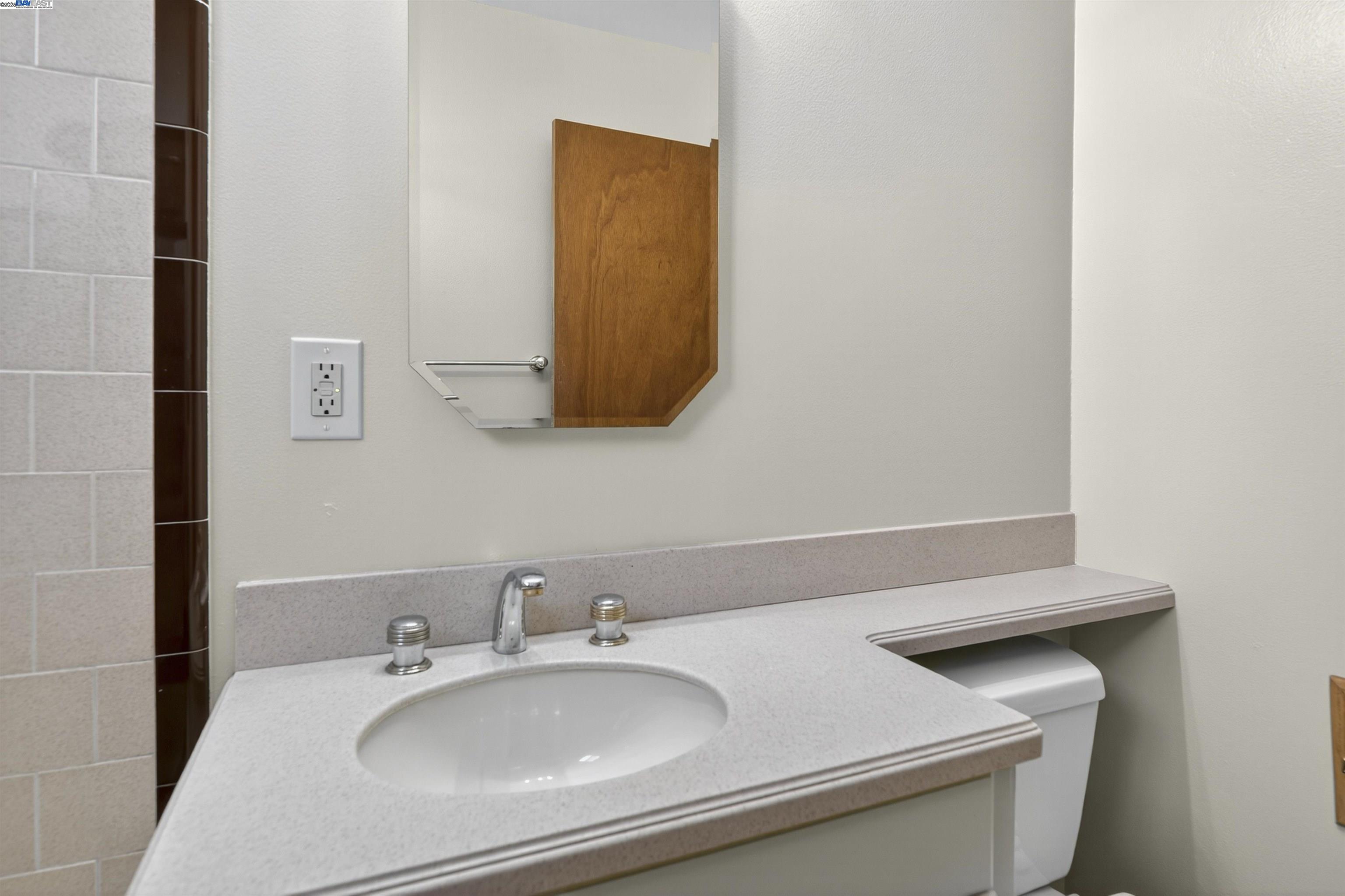 1562 Randy St, San Leandro