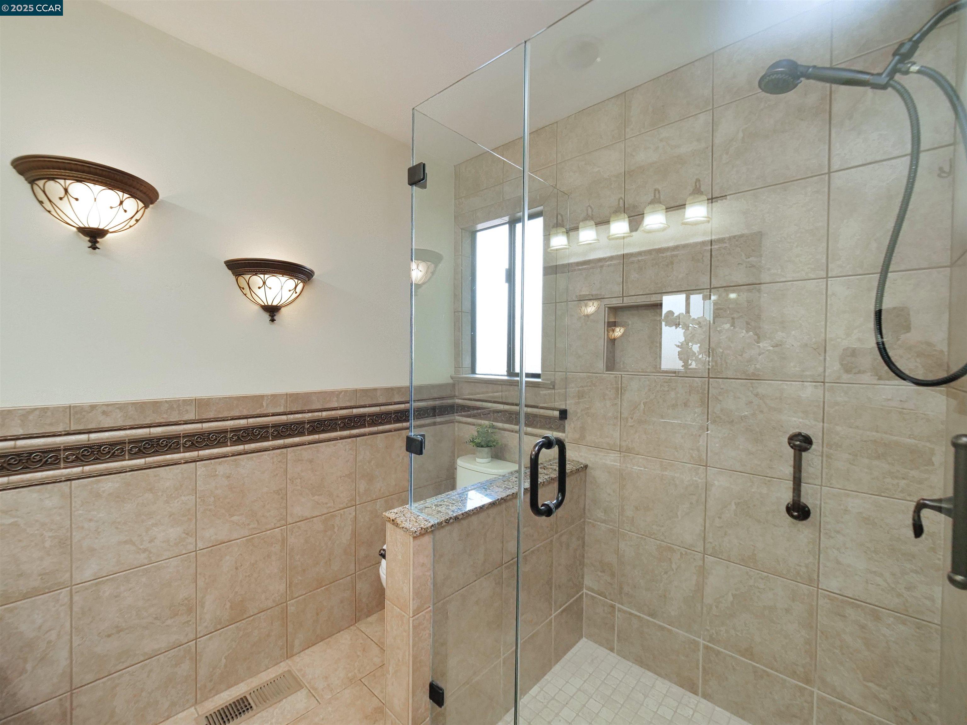 1024 Bermuda, Concord