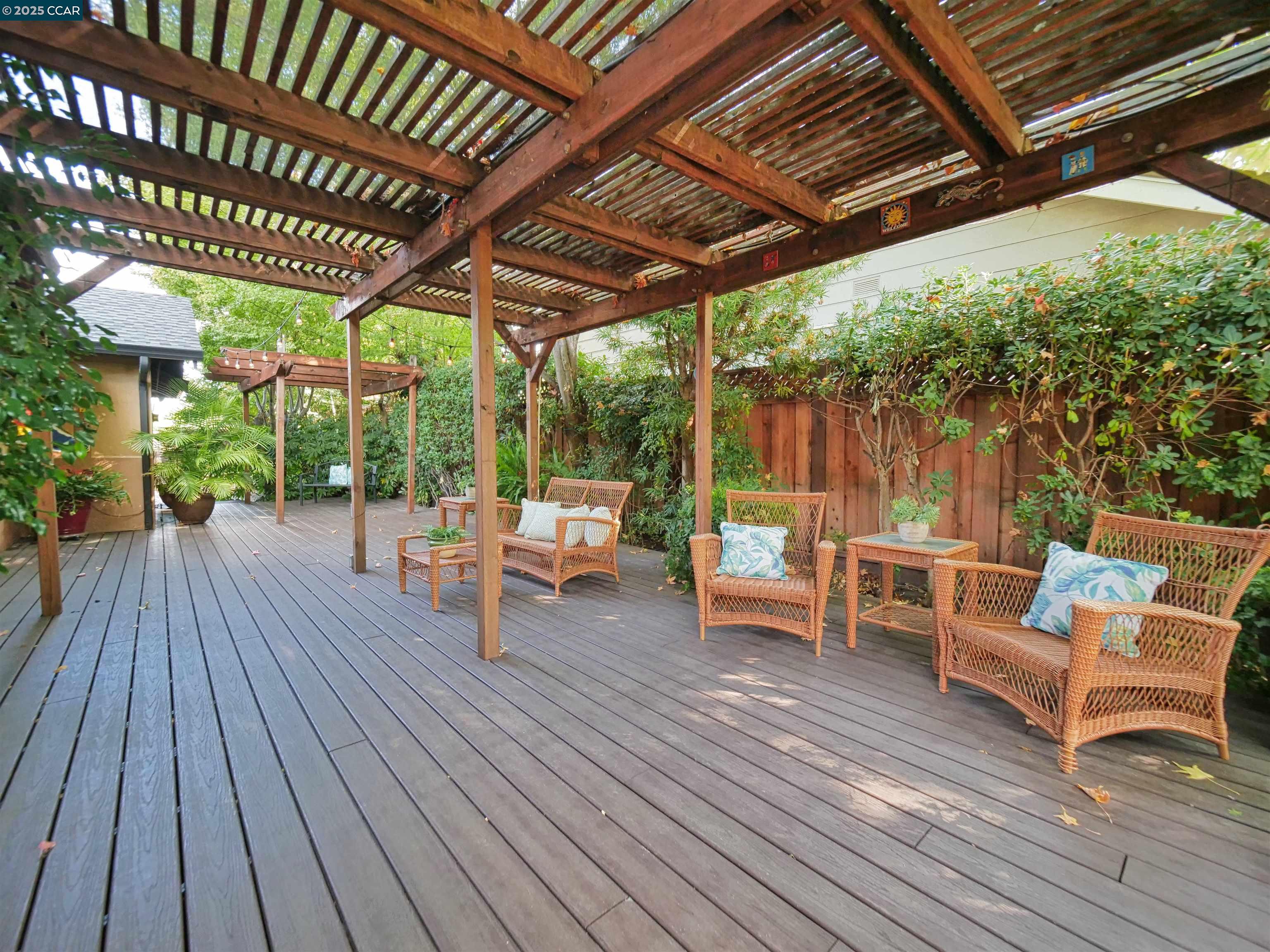 1024 Bermuda, Concord