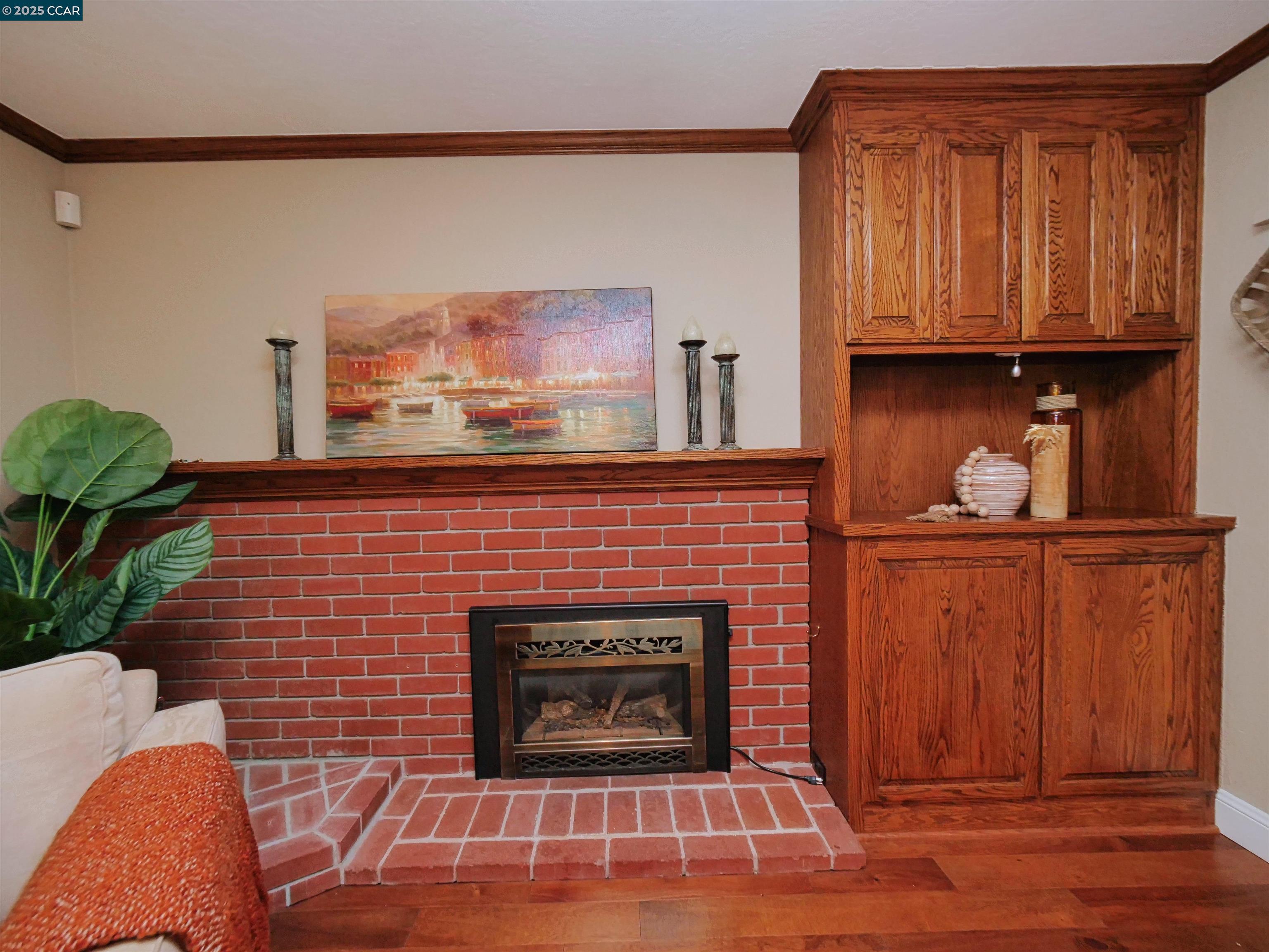 1024 Bermuda, Concord