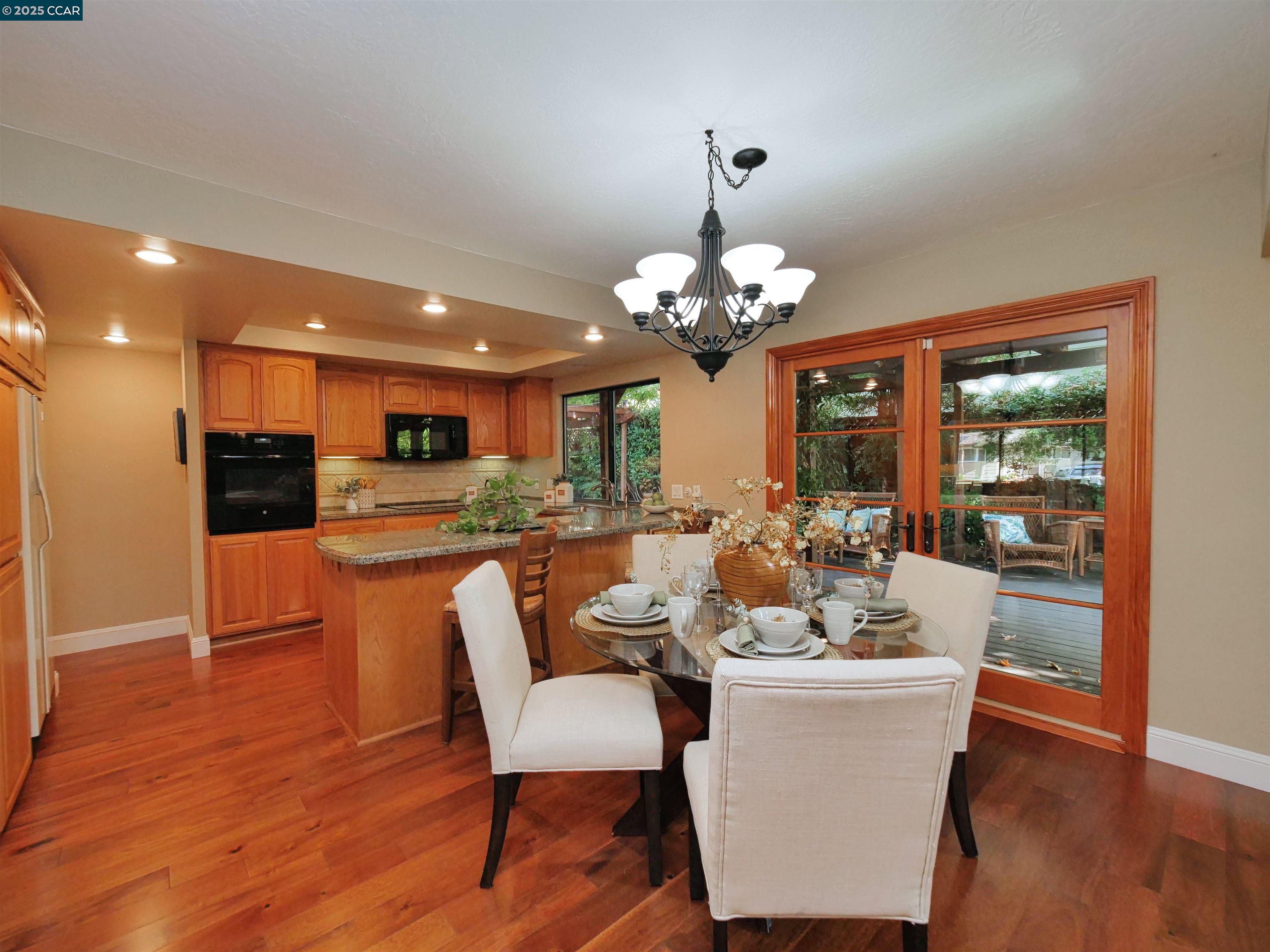 1024 Bermuda, Concord