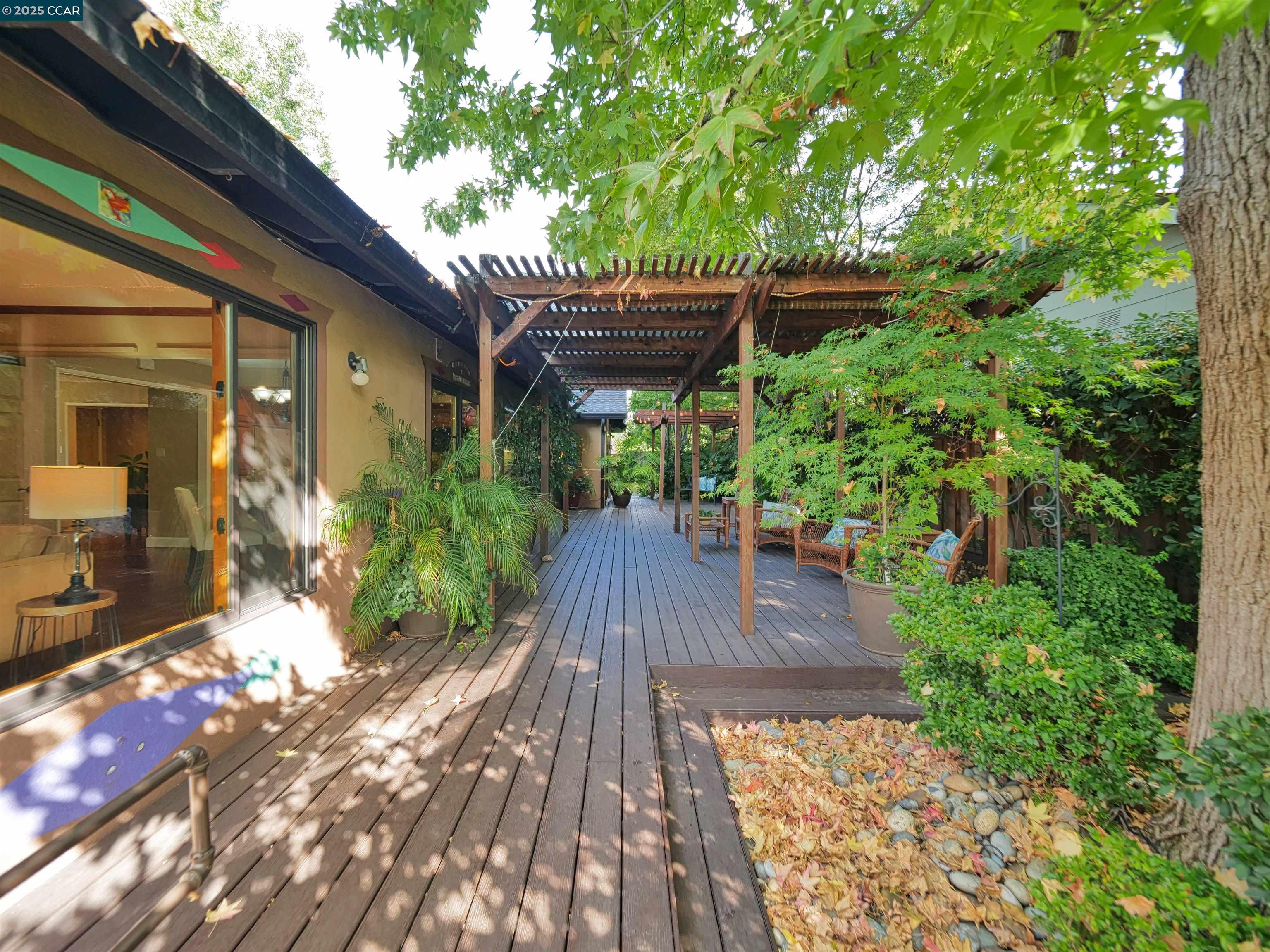 1024 Bermuda, Concord