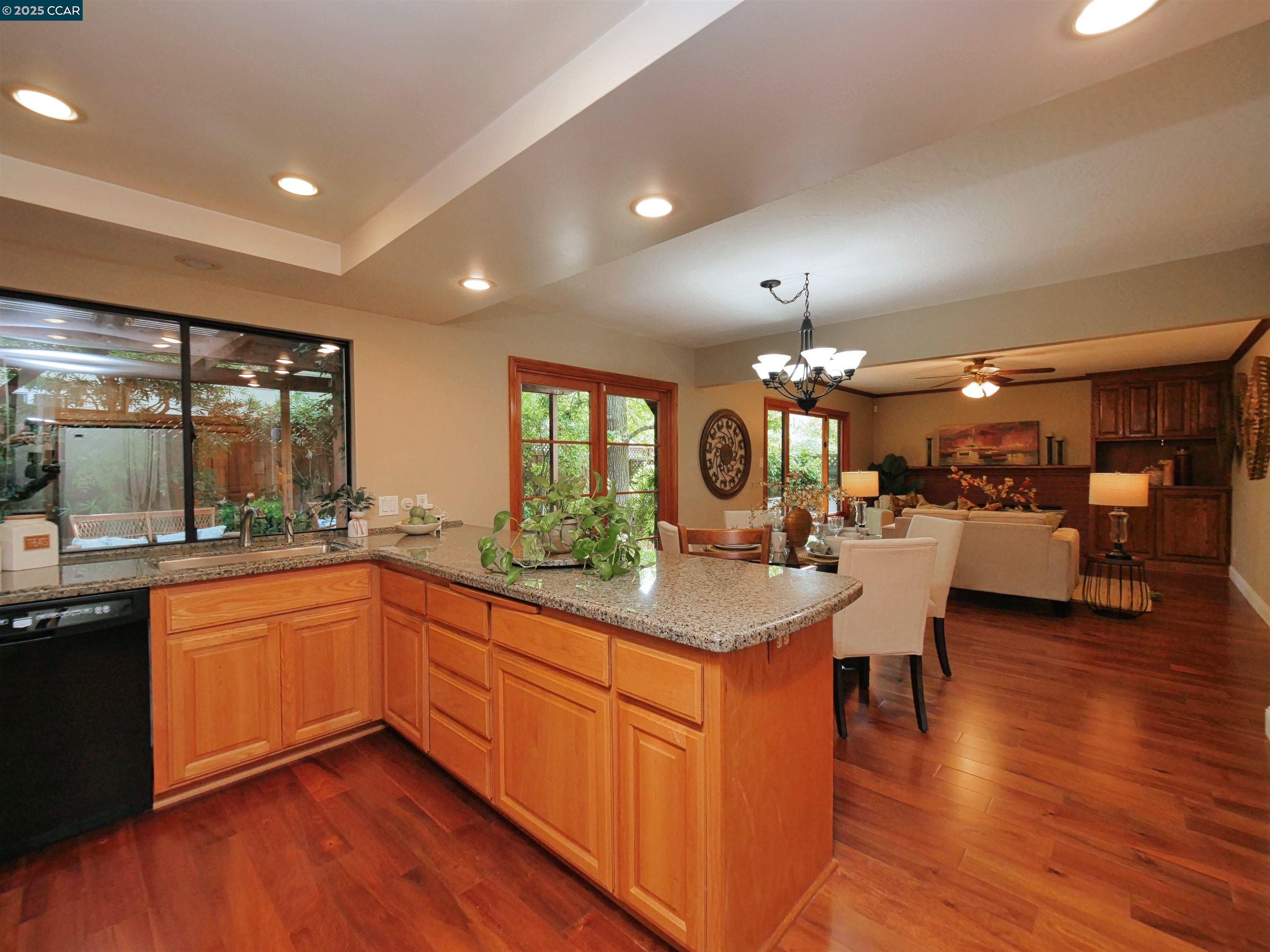 1024 Bermuda, Concord