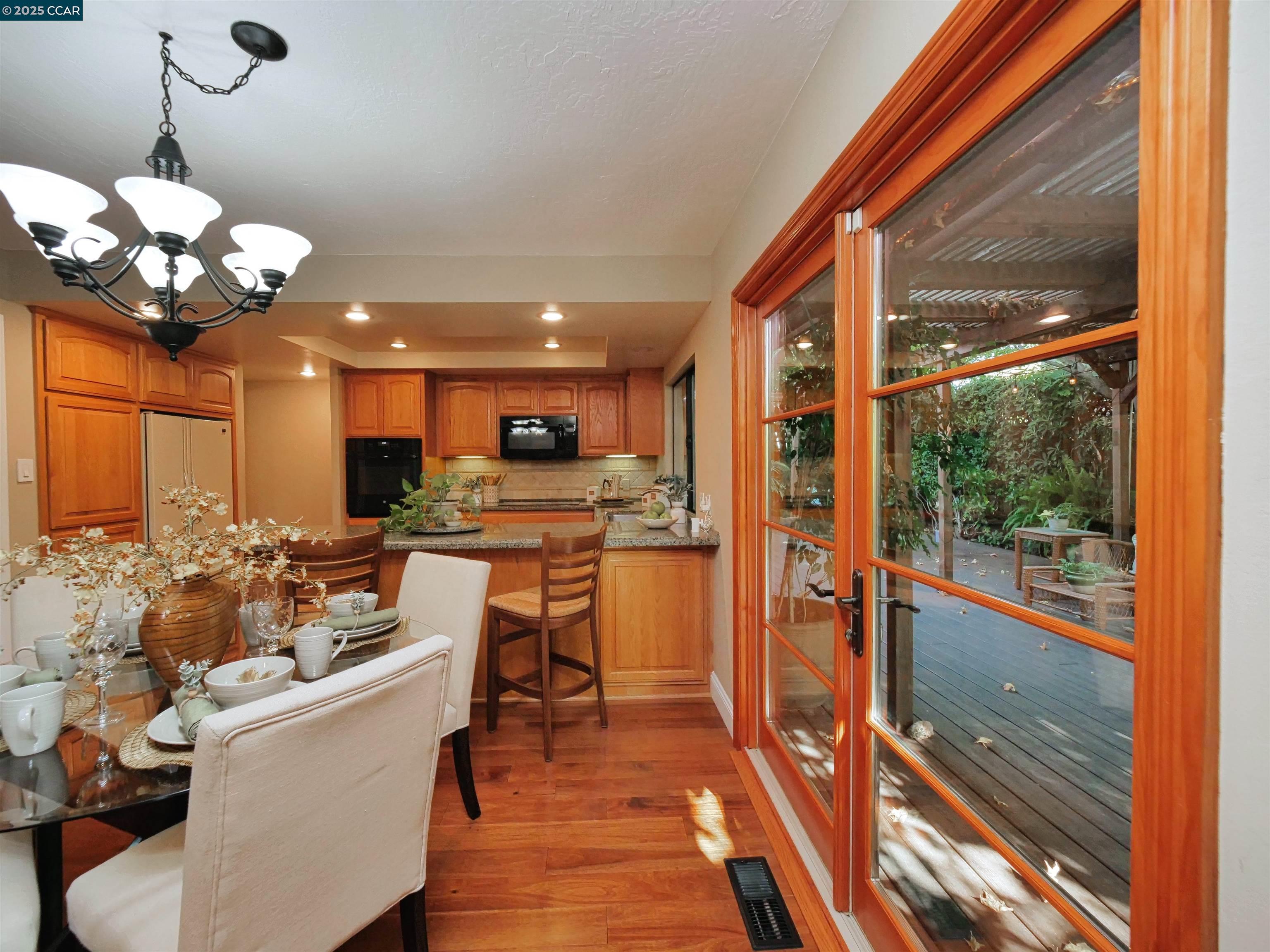 1024 Bermuda, Concord