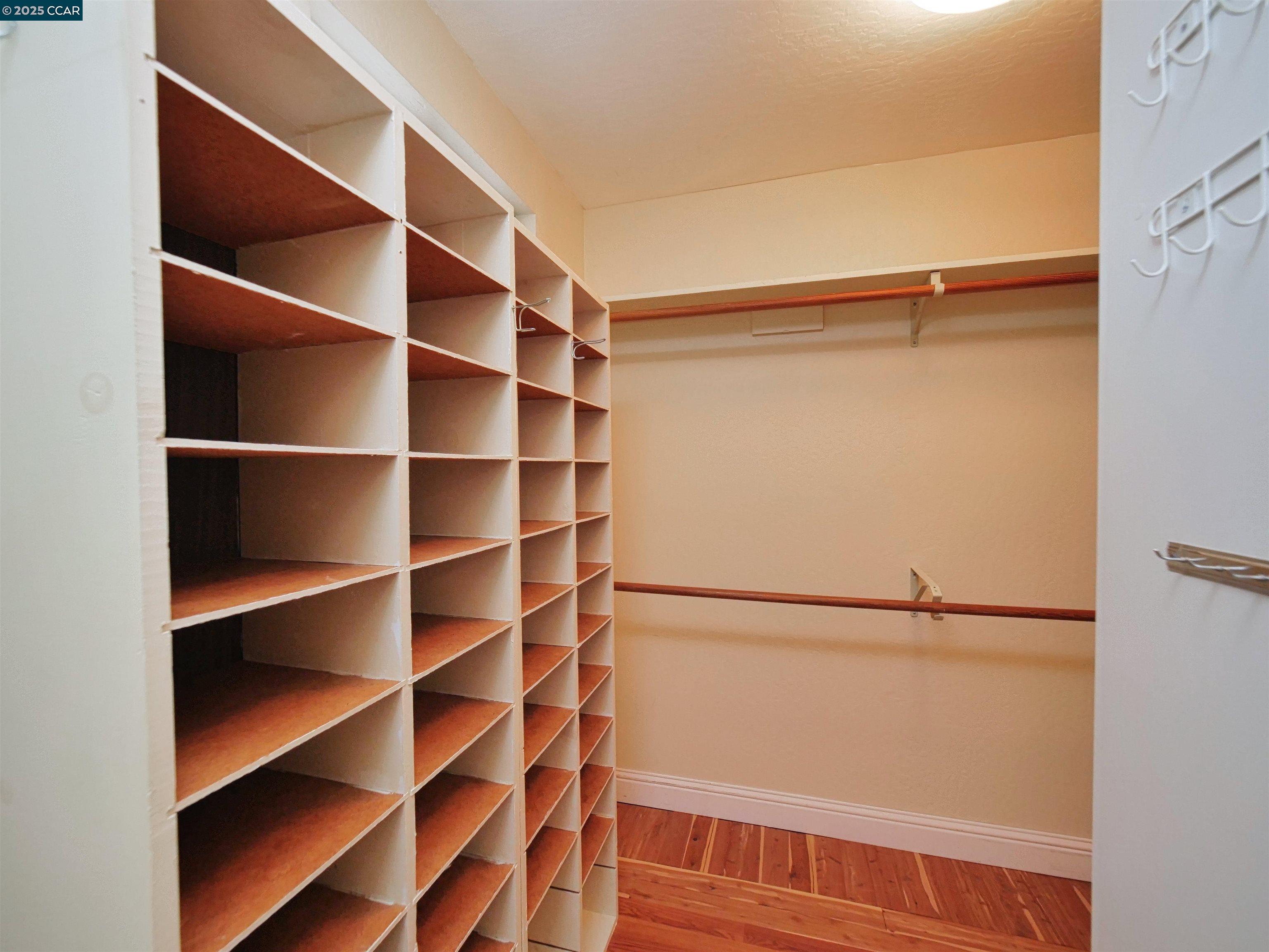 1024 Bermuda, Concord