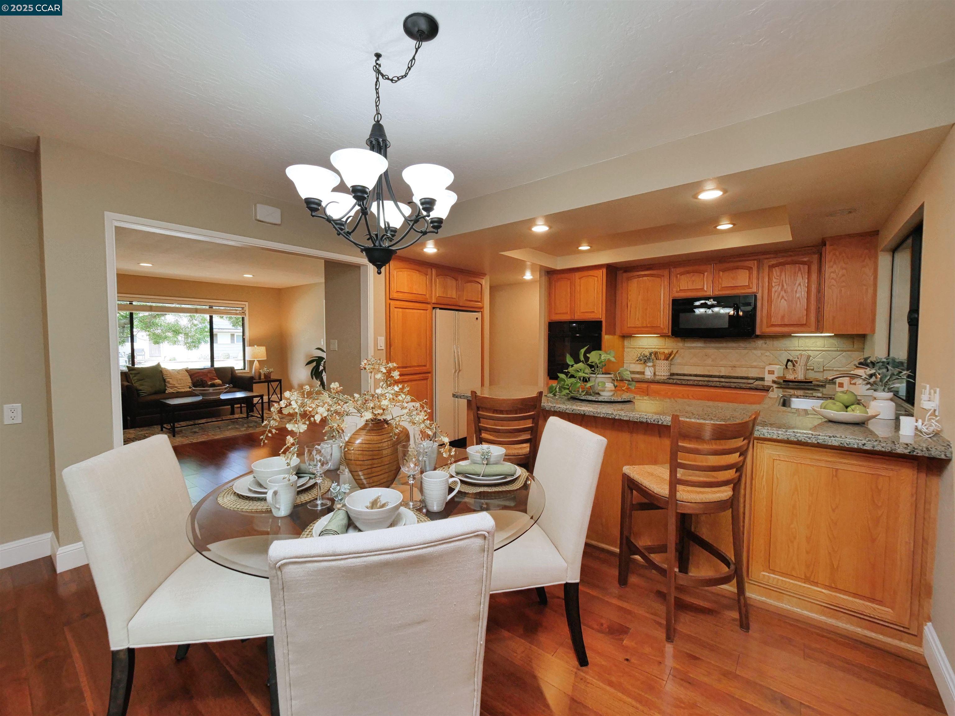 1024 Bermuda, Concord