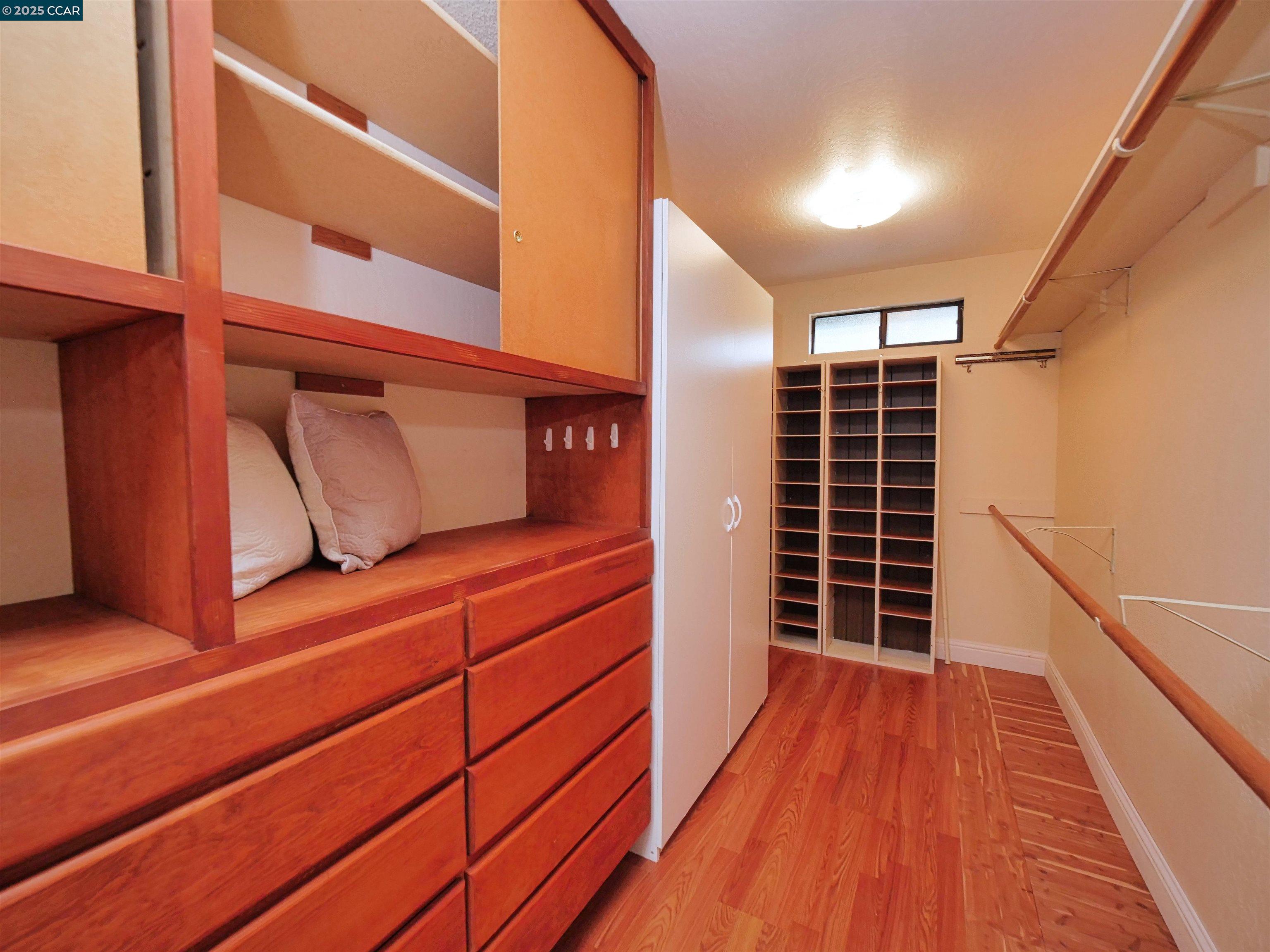 1024 Bermuda, Concord