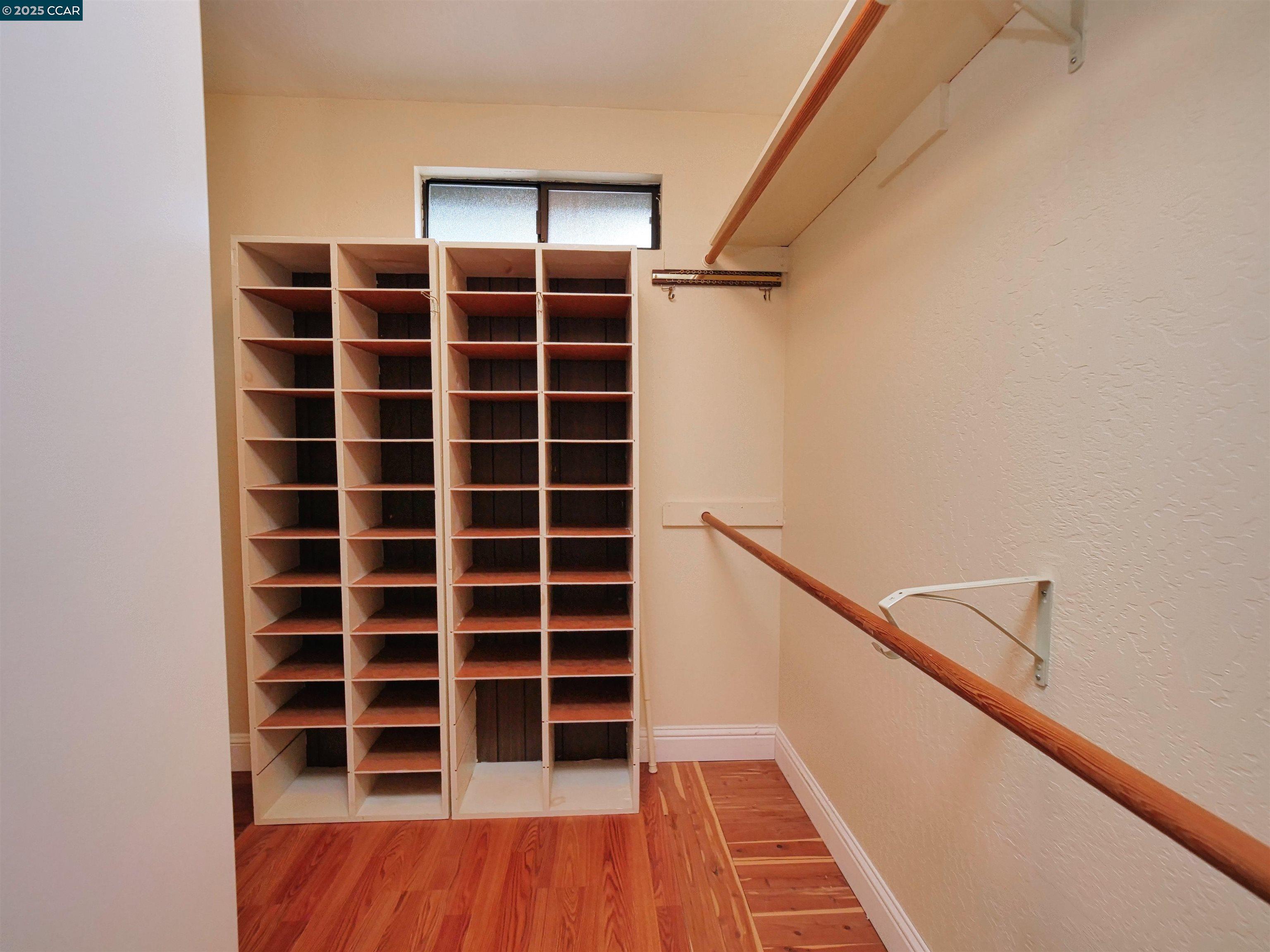 1024 Bermuda, Concord