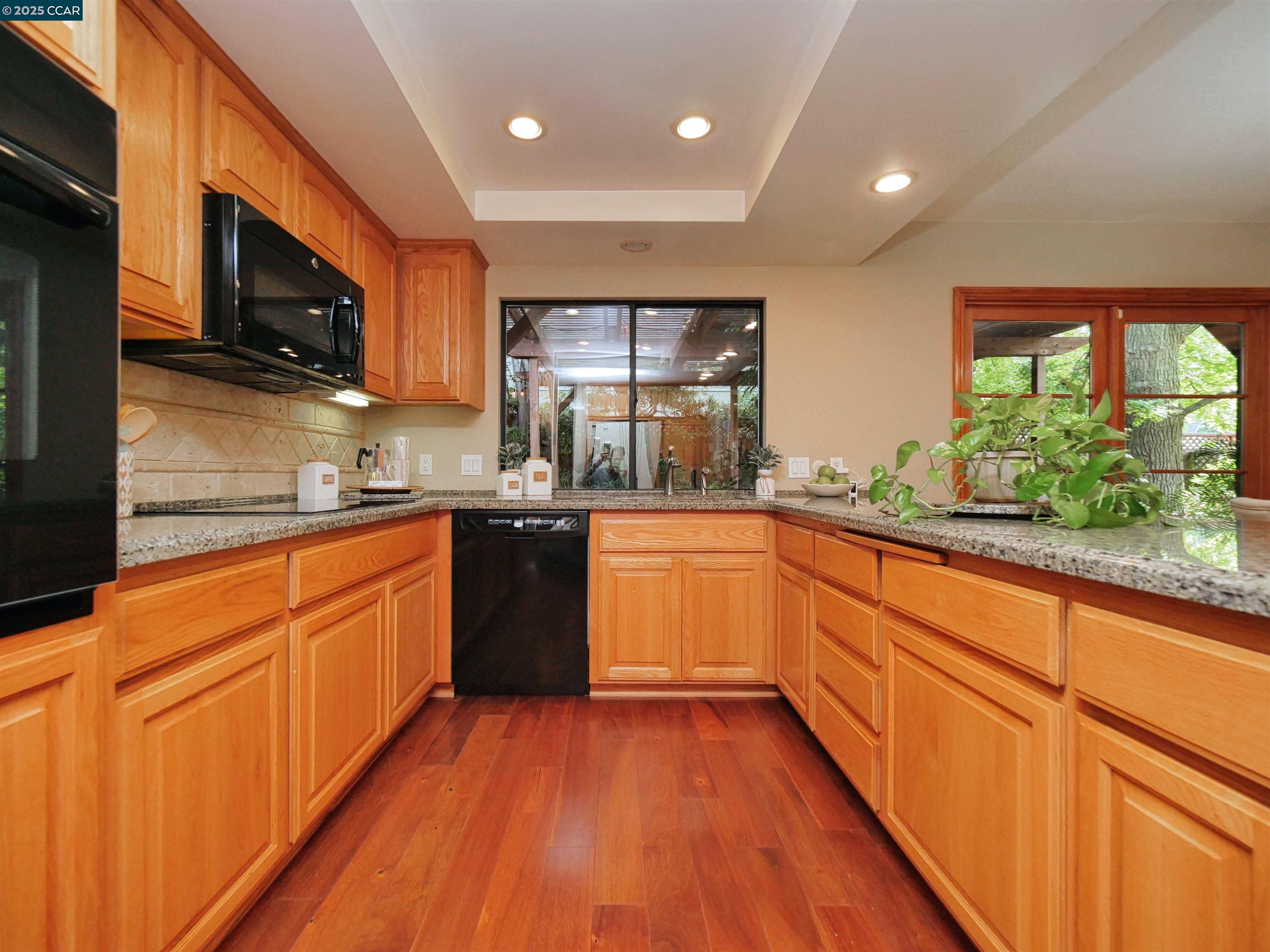 1024 Bermuda, Concord