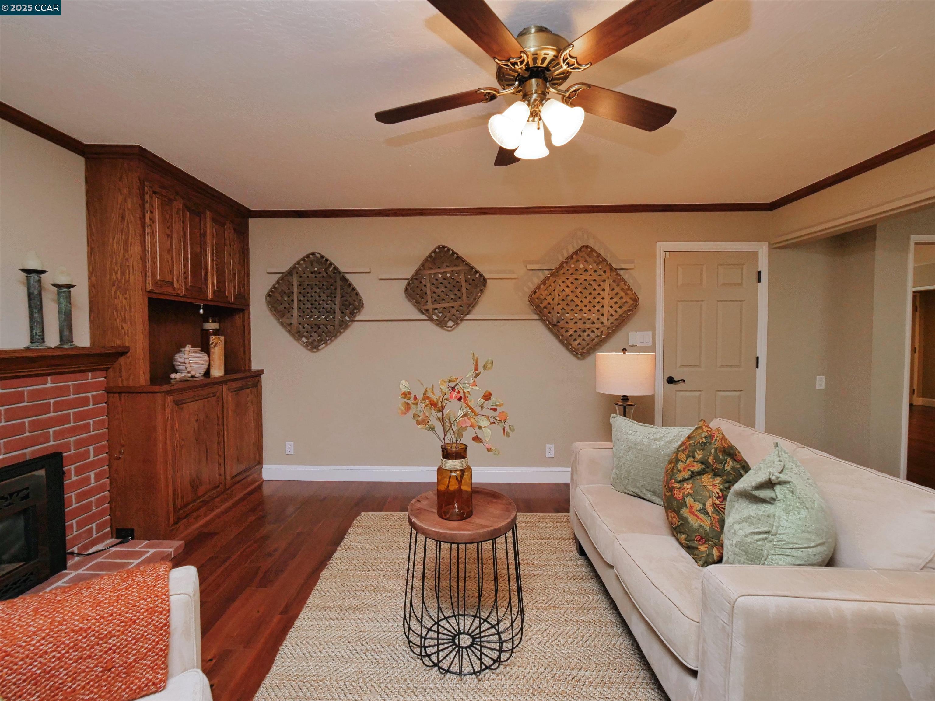 1024 Bermuda, Concord