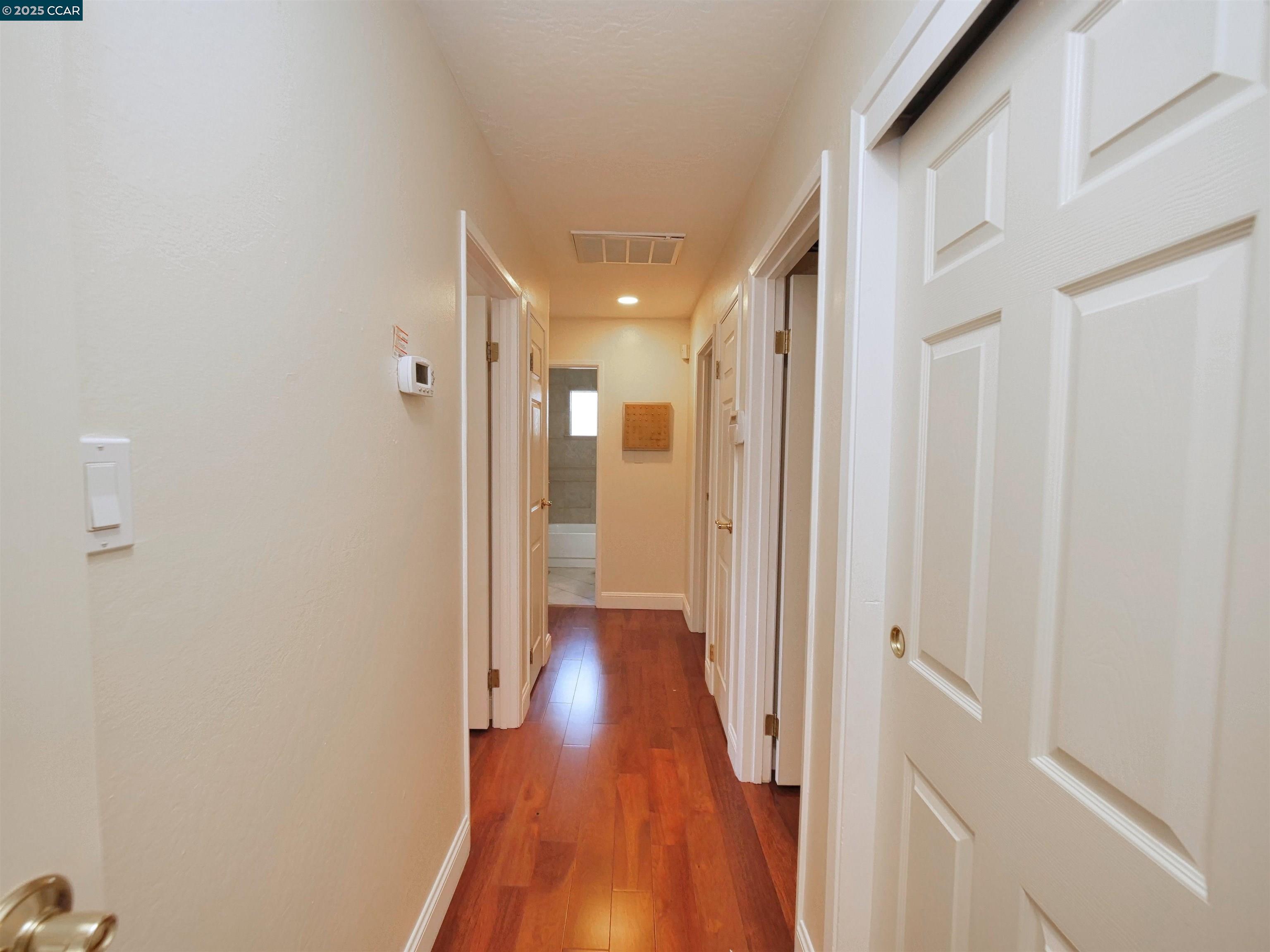 1024 Bermuda, Concord