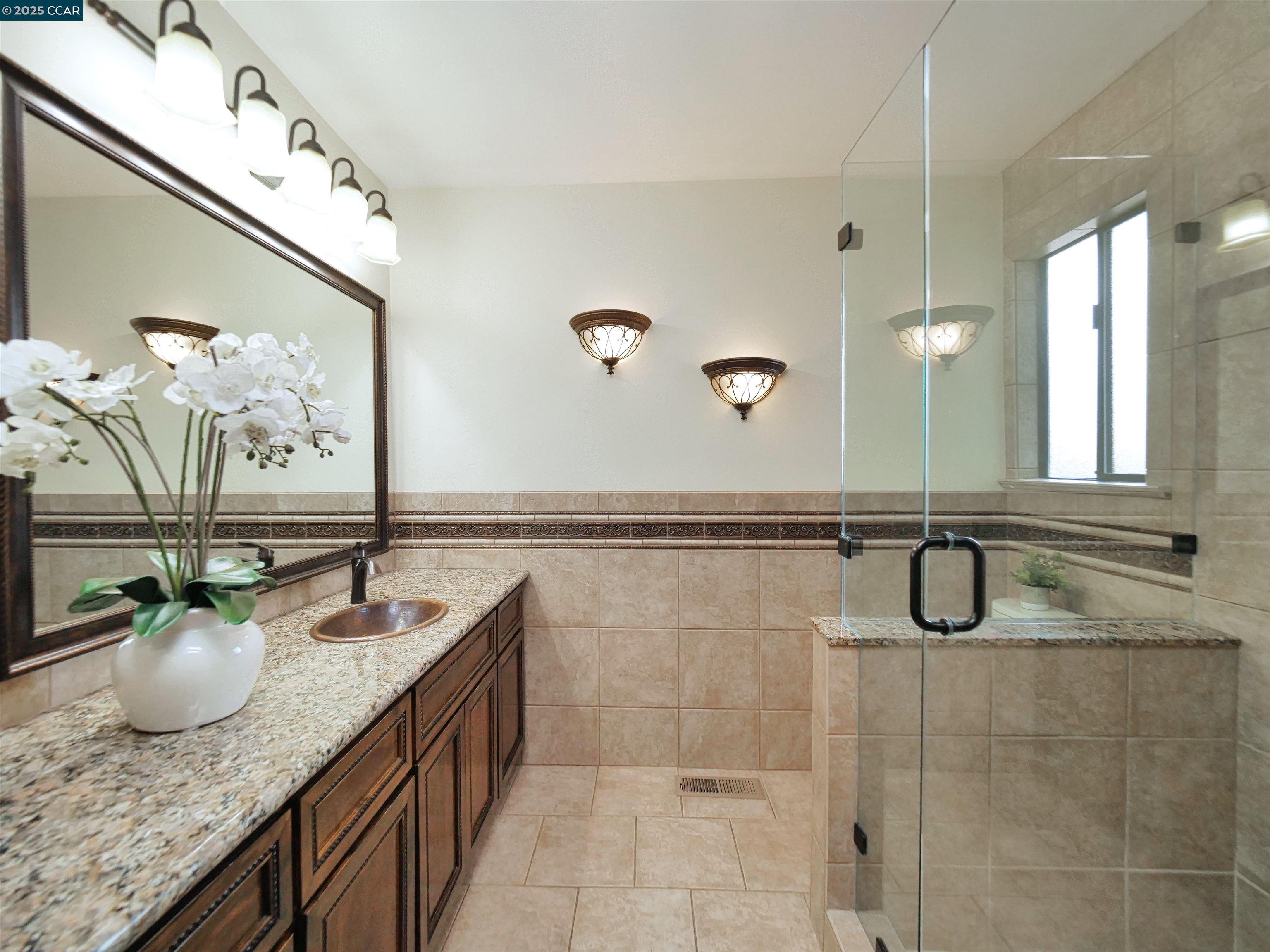 1024 Bermuda, Concord