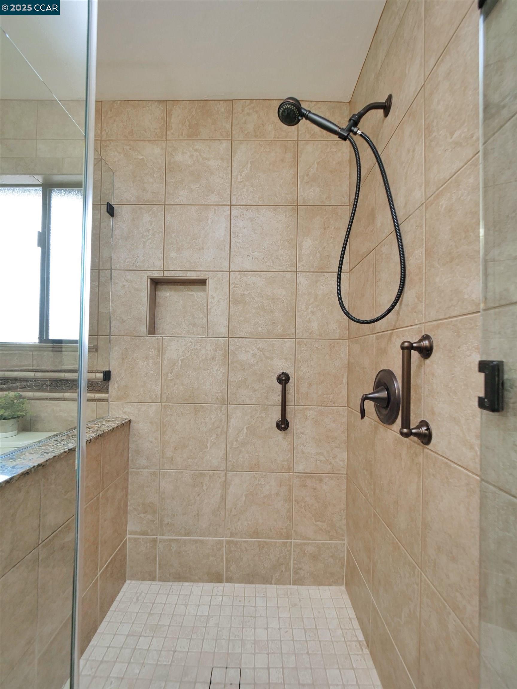 1024 Bermuda, Concord