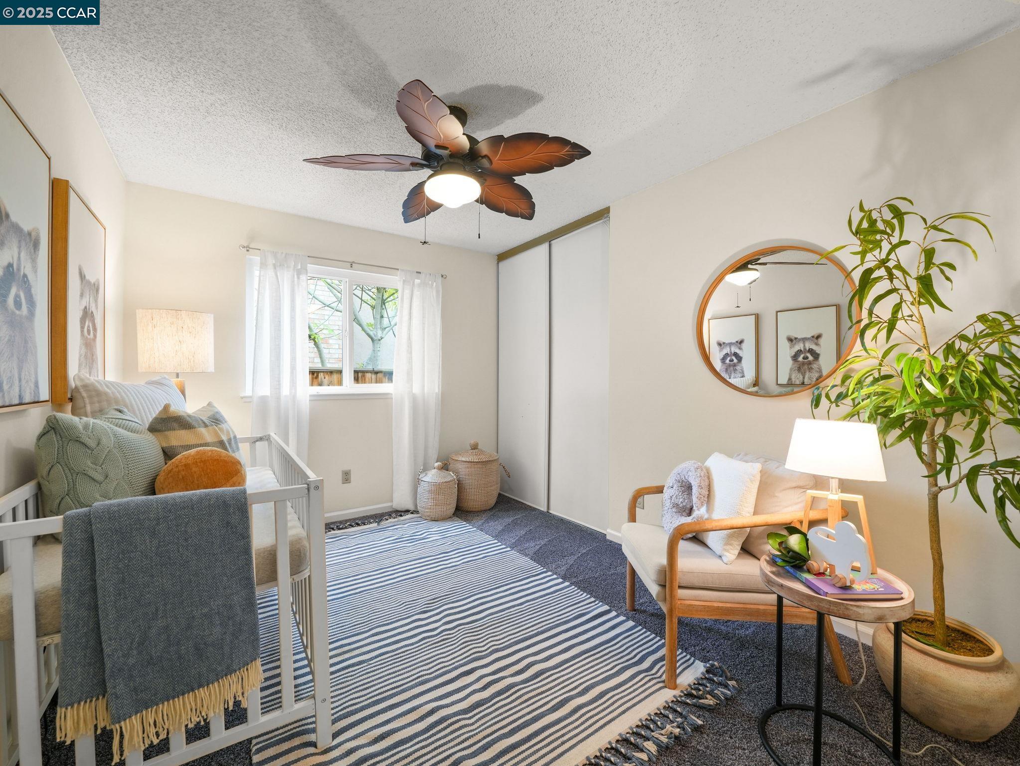 5340 Paso Del Rio, Concord