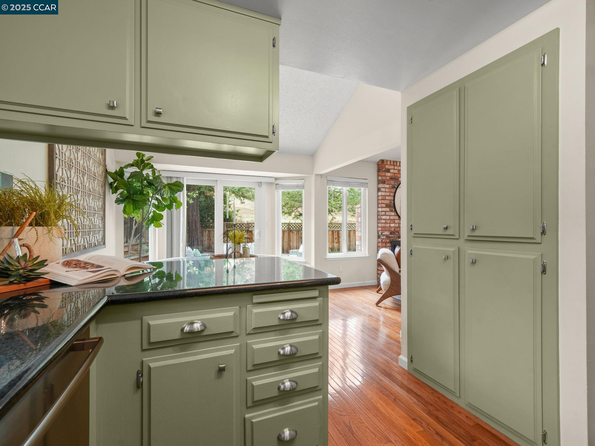 5340 Paso Del Rio, Concord