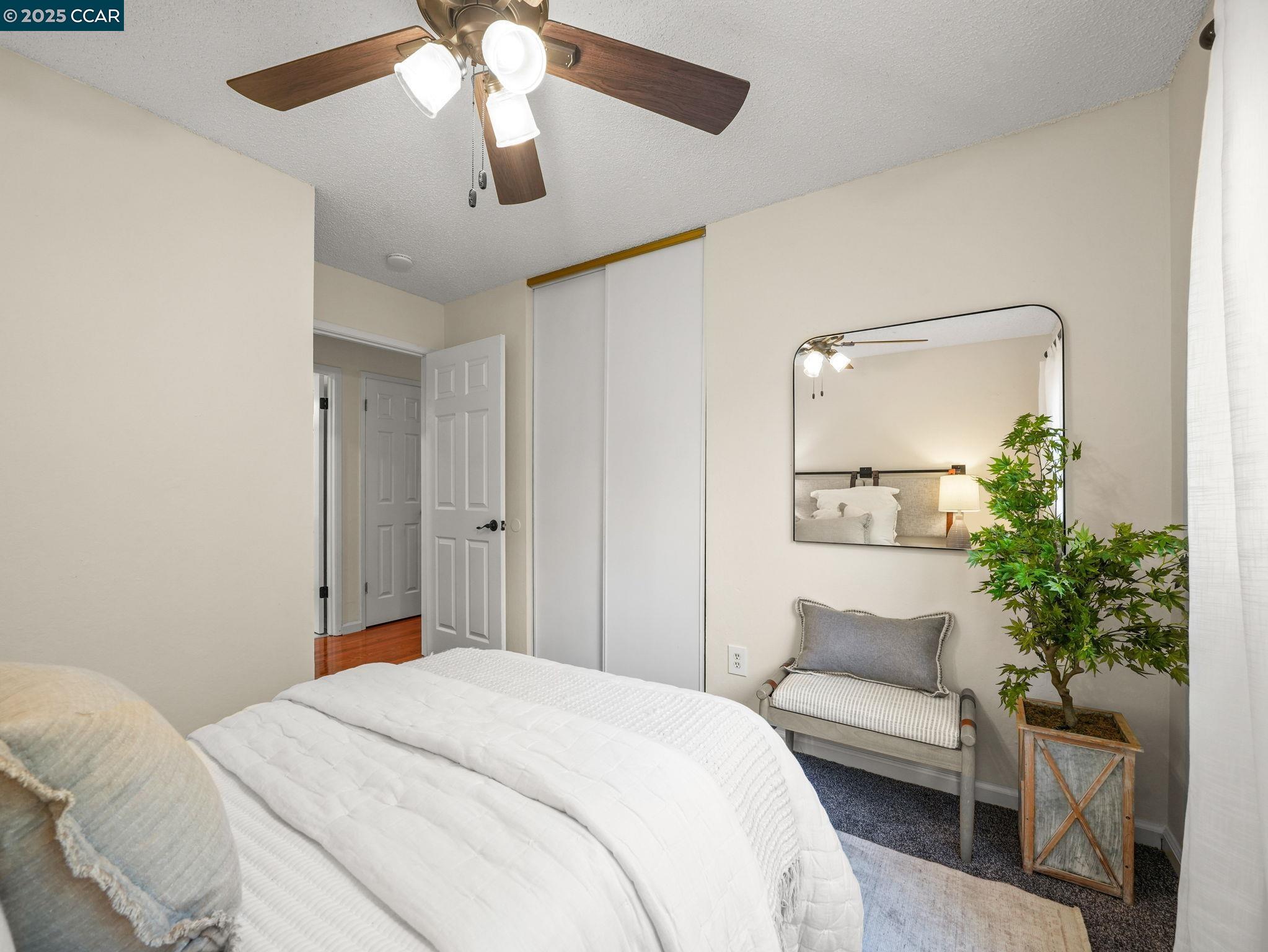 5340 Paso Del Rio, Concord