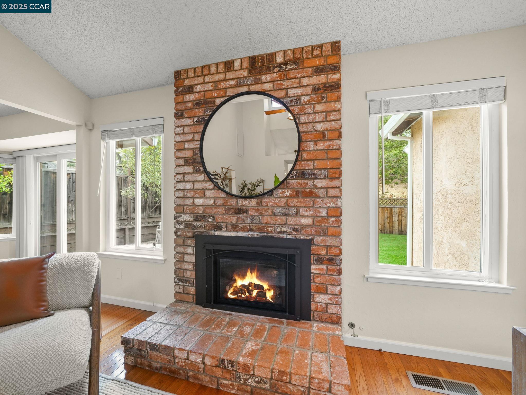 5340 Paso Del Rio, Concord