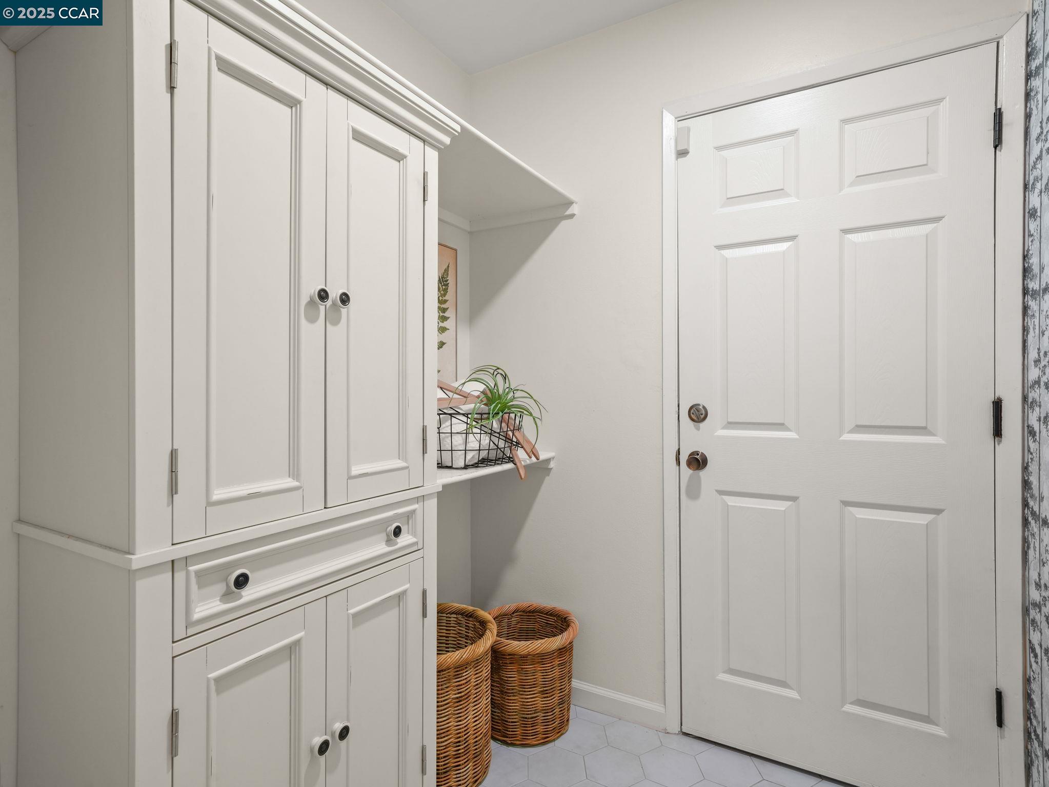 5340 Paso Del Rio, Concord