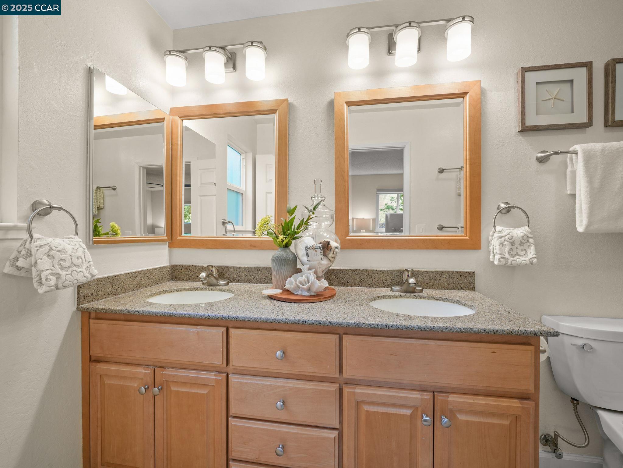 5340 Paso Del Rio, Concord