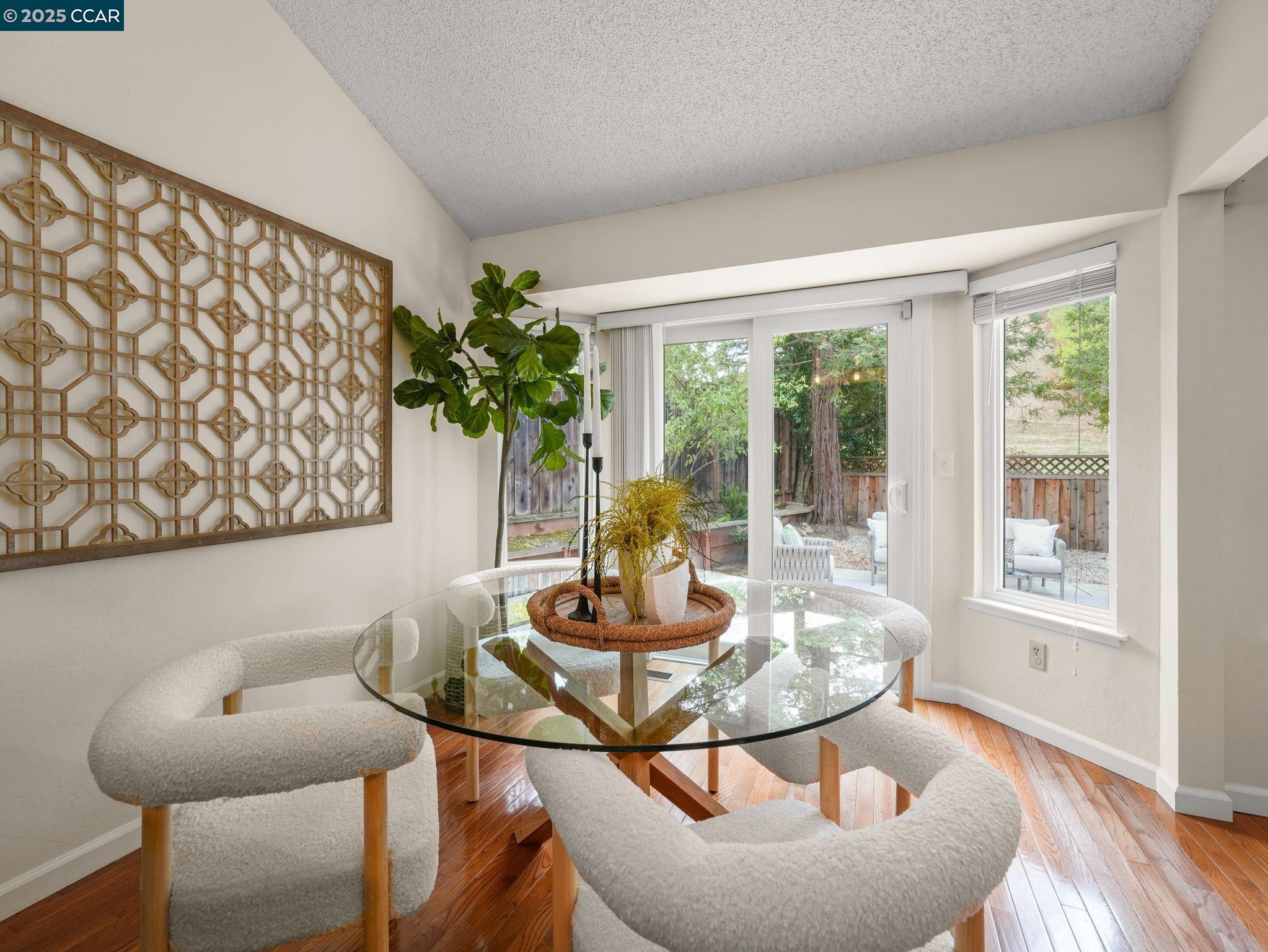 5340 Paso Del Rio, Concord