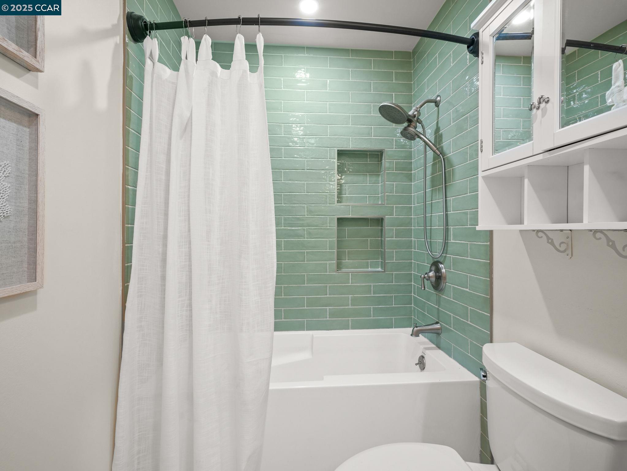 5340 Paso Del Rio, Concord