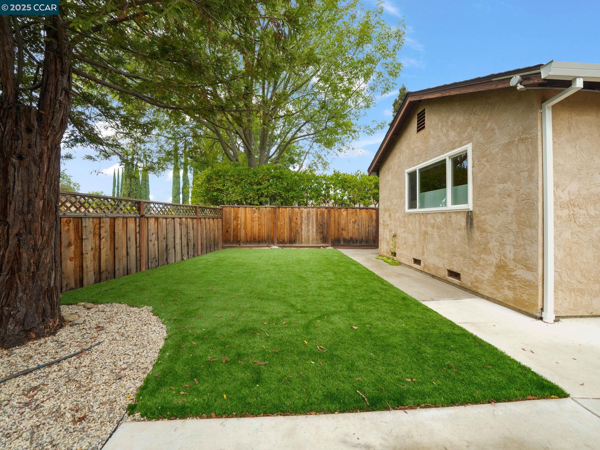 5340 Paso Del Rio, Concord