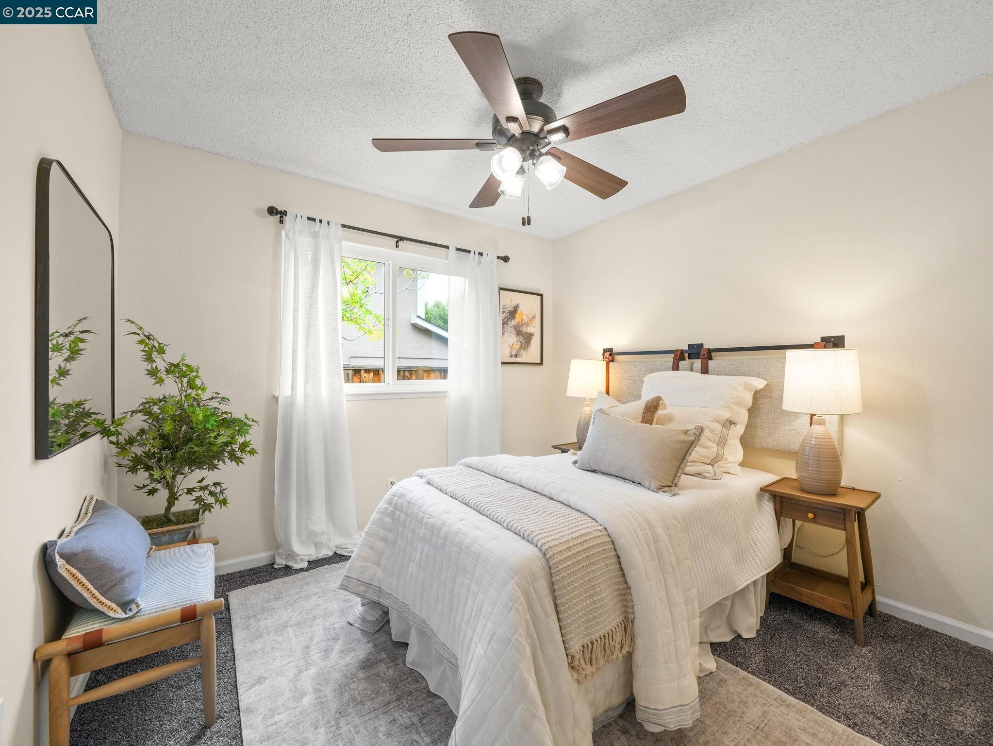 5340 Paso Del Rio, Concord