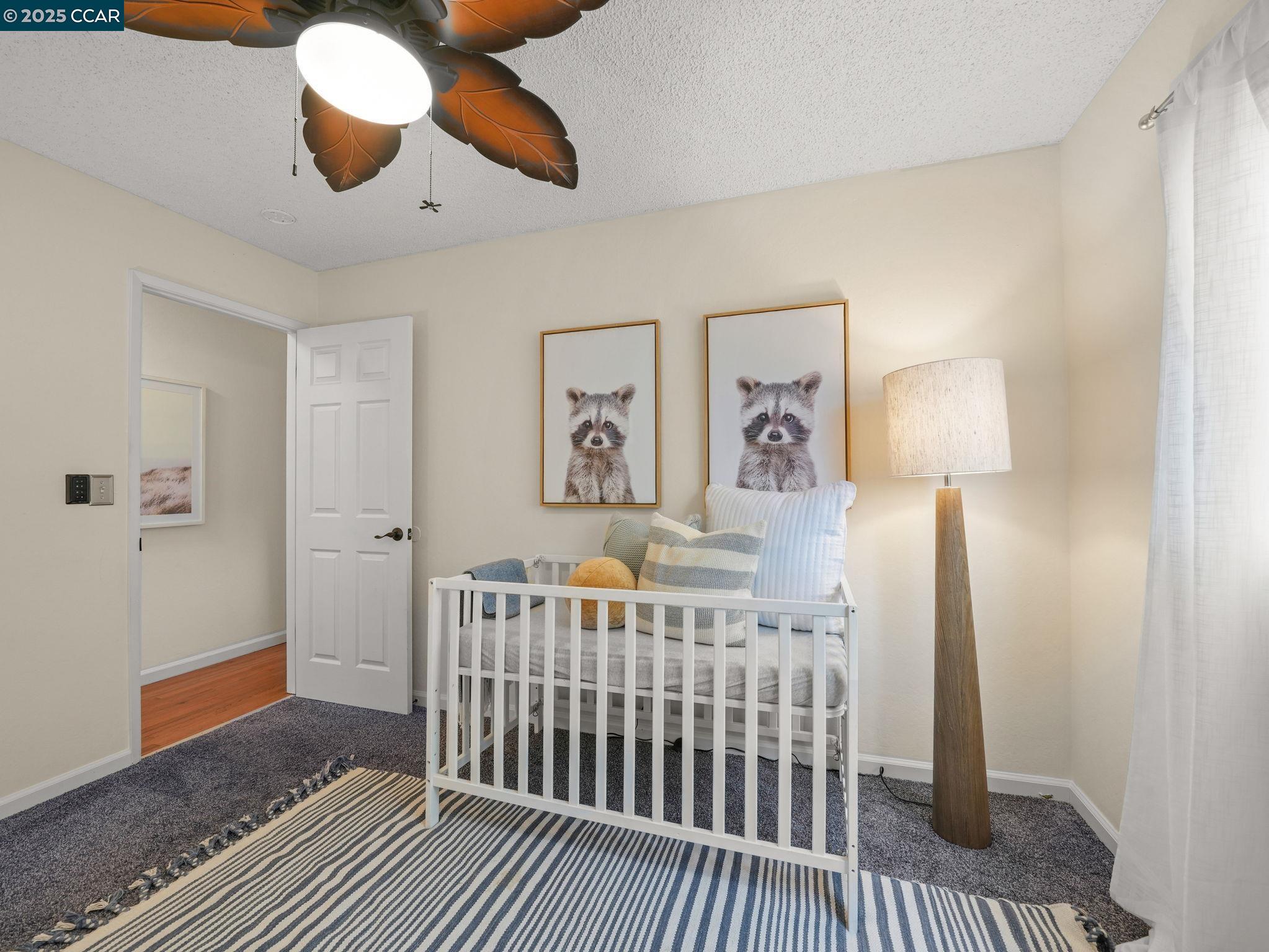 5340 Paso Del Rio, Concord